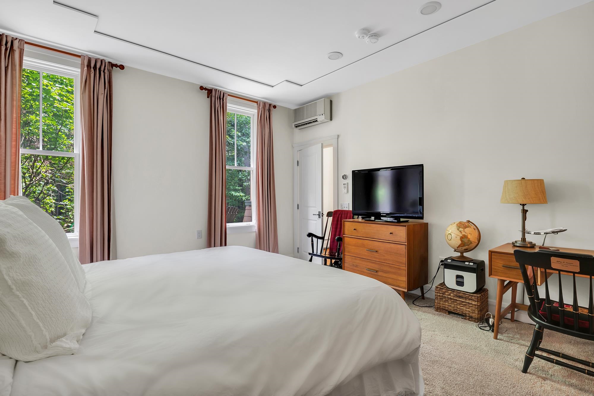 110 Spaulding Road Unit: Unit G-3