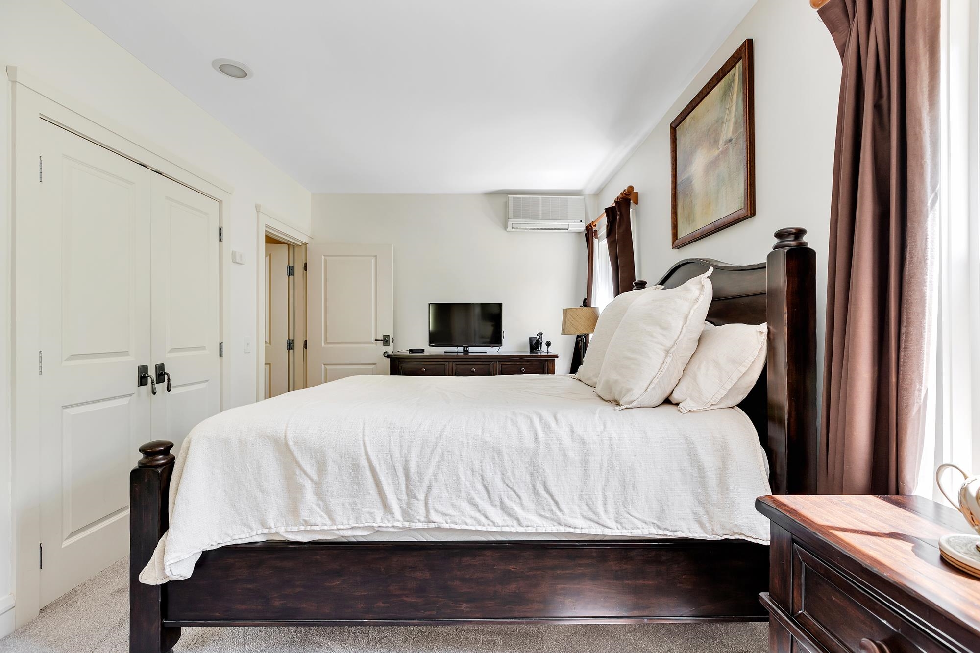 110 Spaulding Road Unit: Unit G-3