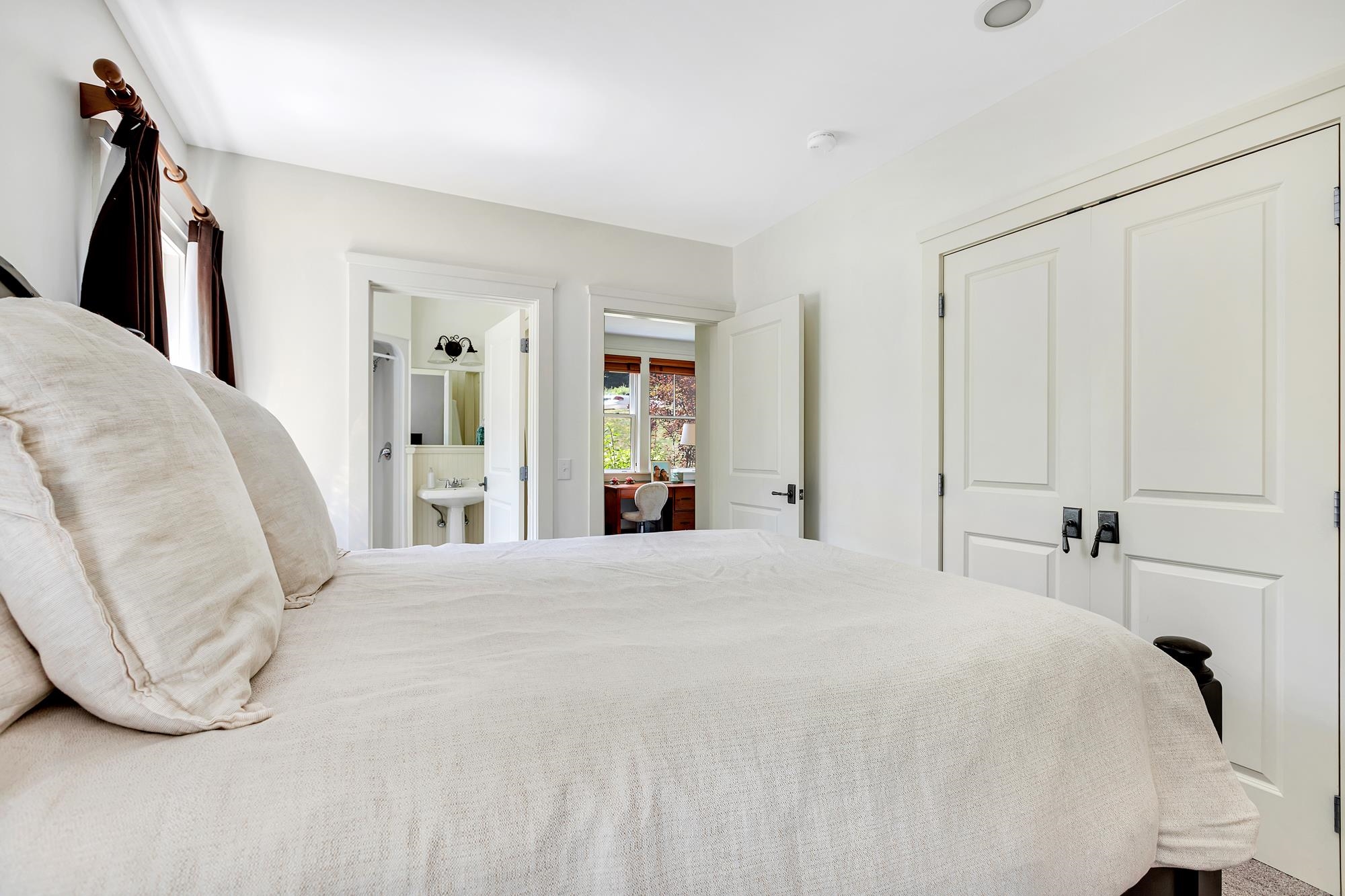 110 Spaulding Road Unit: Unit G-3