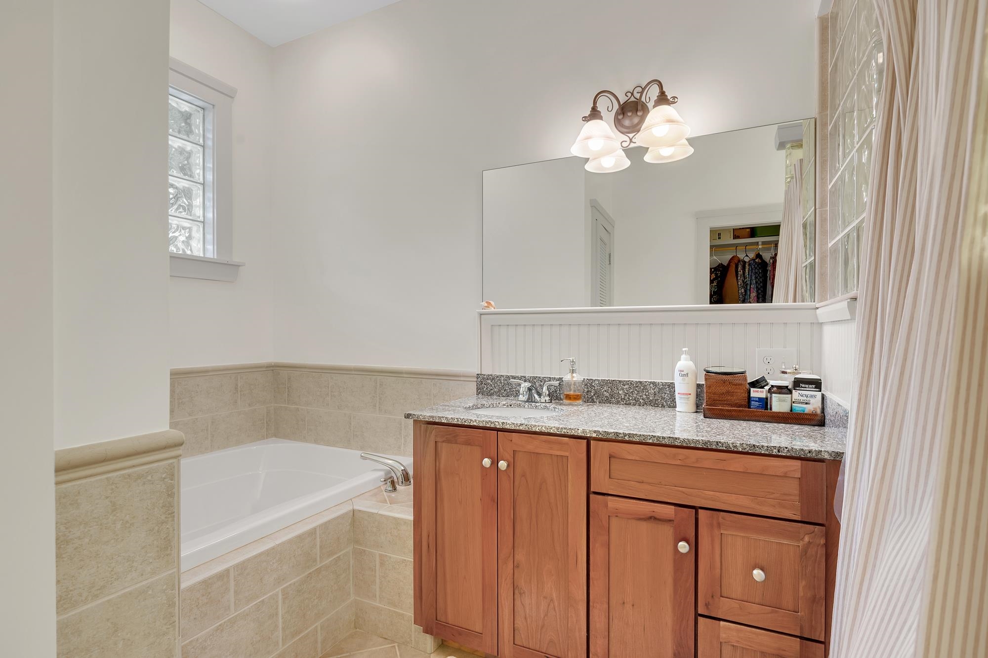 110 Spaulding Road Unit: Unit G-3