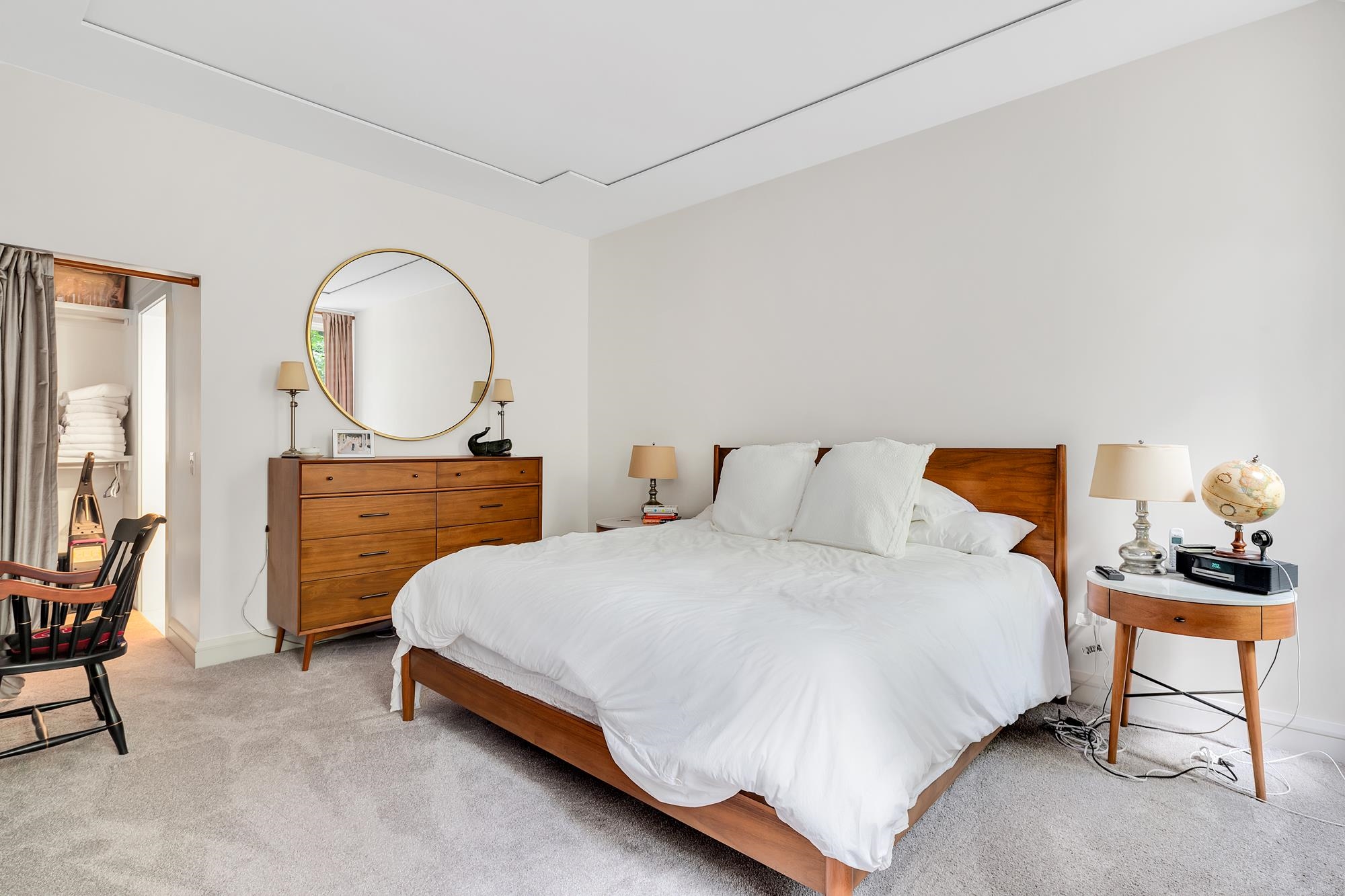 110 Spaulding Road Unit: Unit G-3