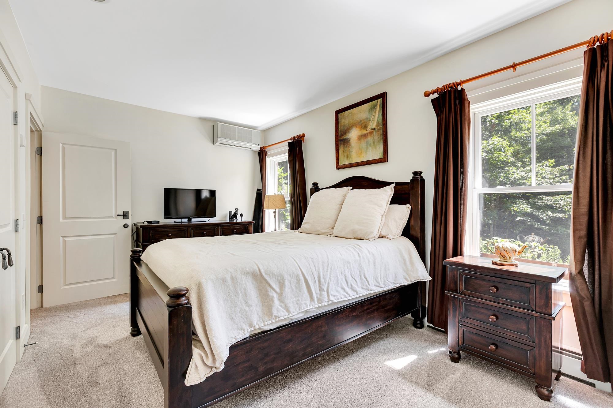 110 Spaulding Road Unit: Unit G-3