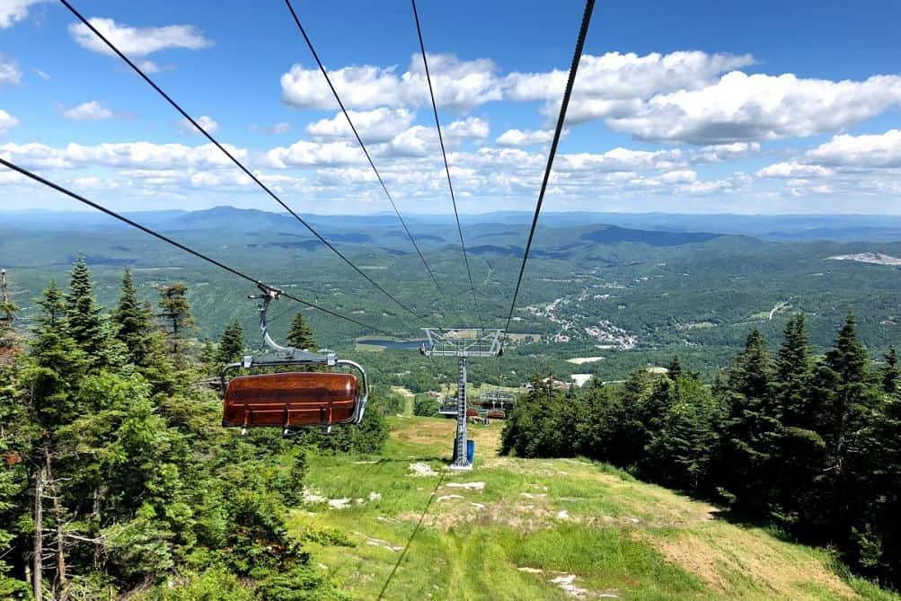 110 Spaulding Road Unit: Unit G-3