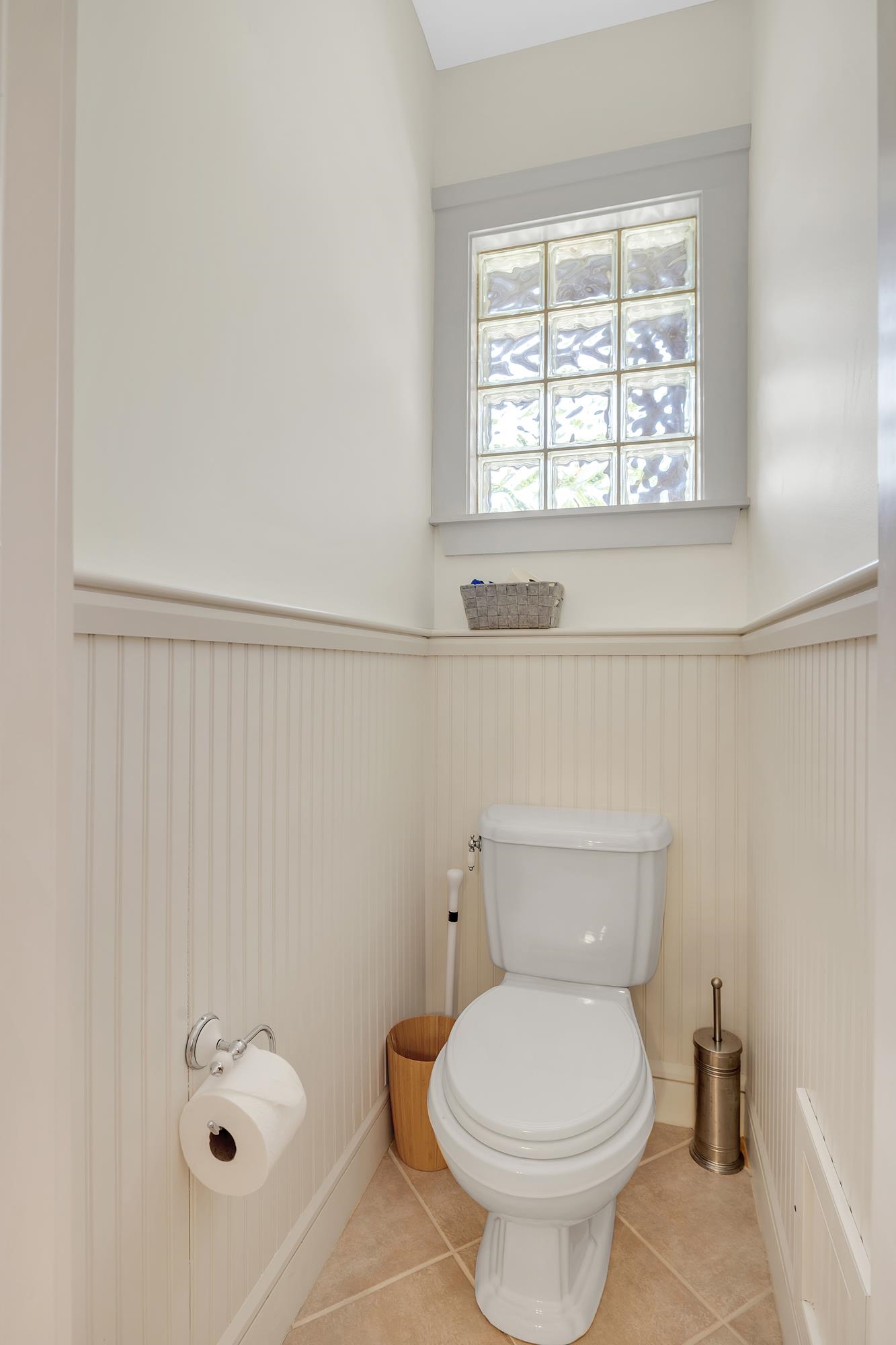 110 Spaulding Road Unit: Unit G-3