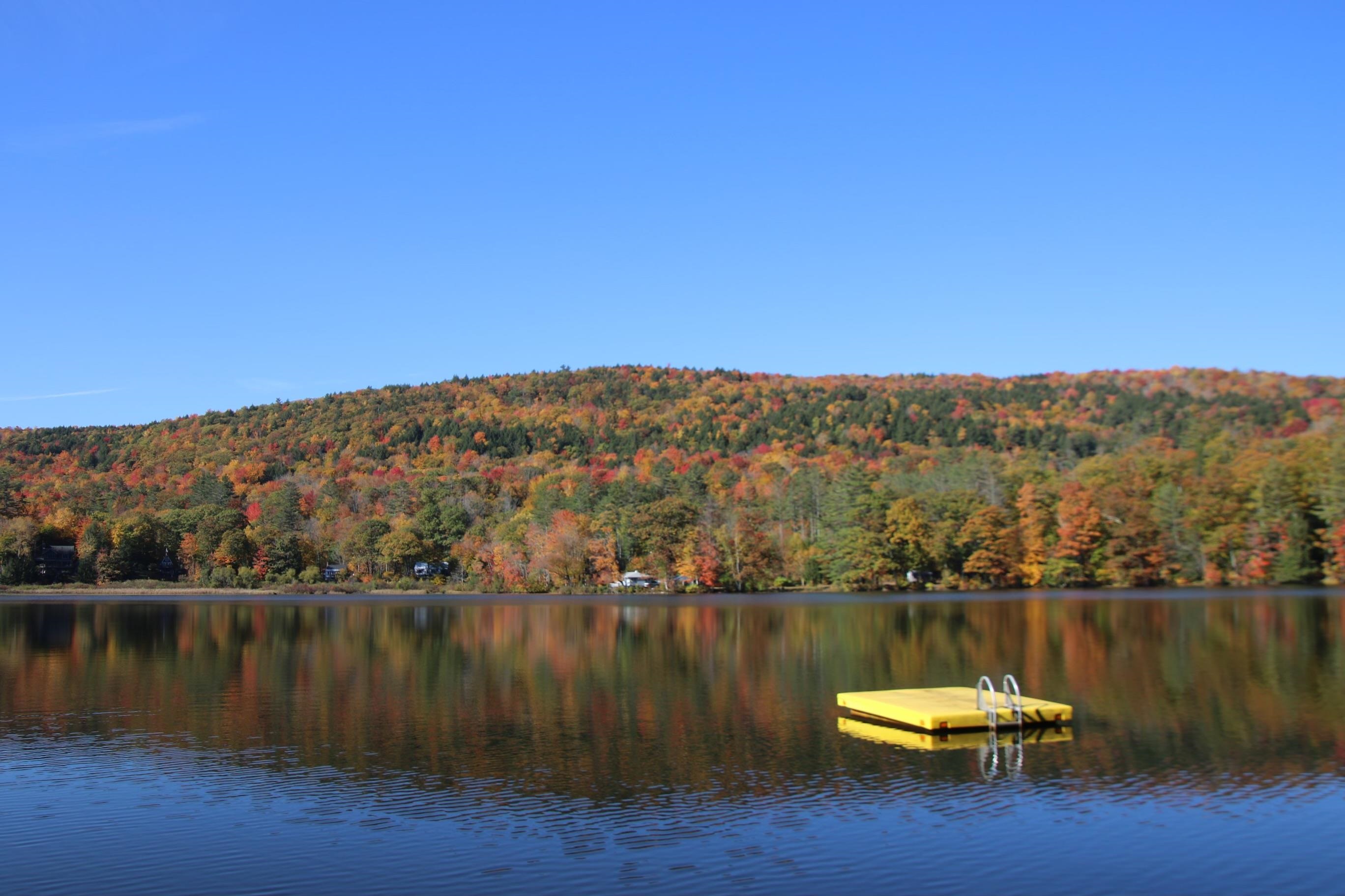 110 Spaulding Road Unit: Unit G-3