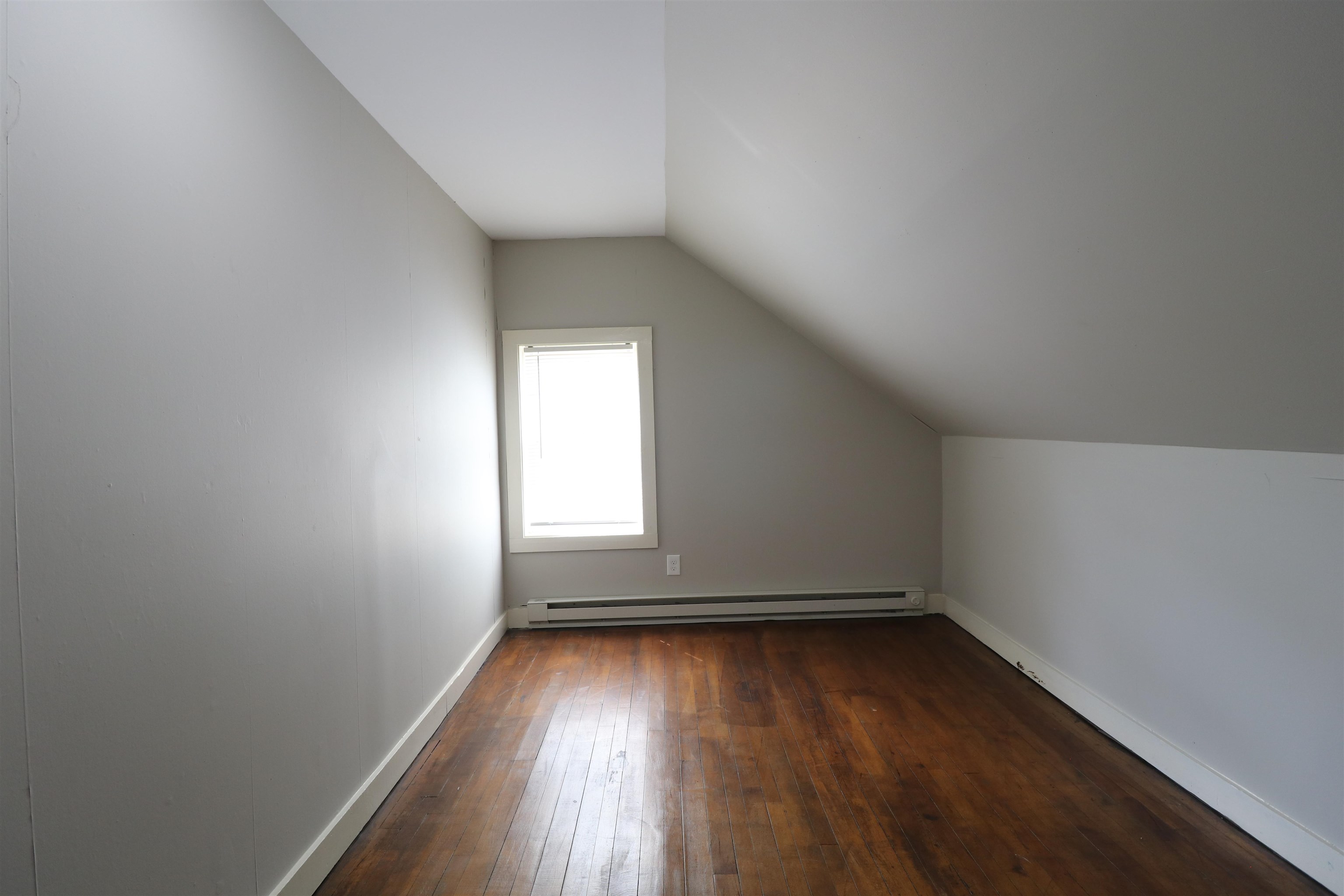 3009 Route 12A Route