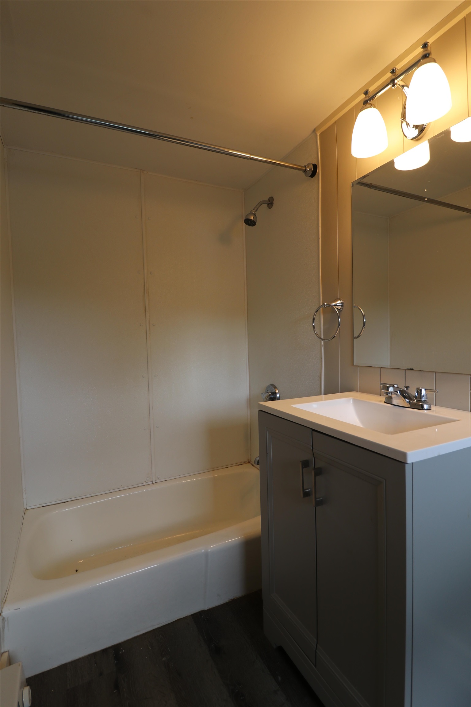 3009 Route 12A Route