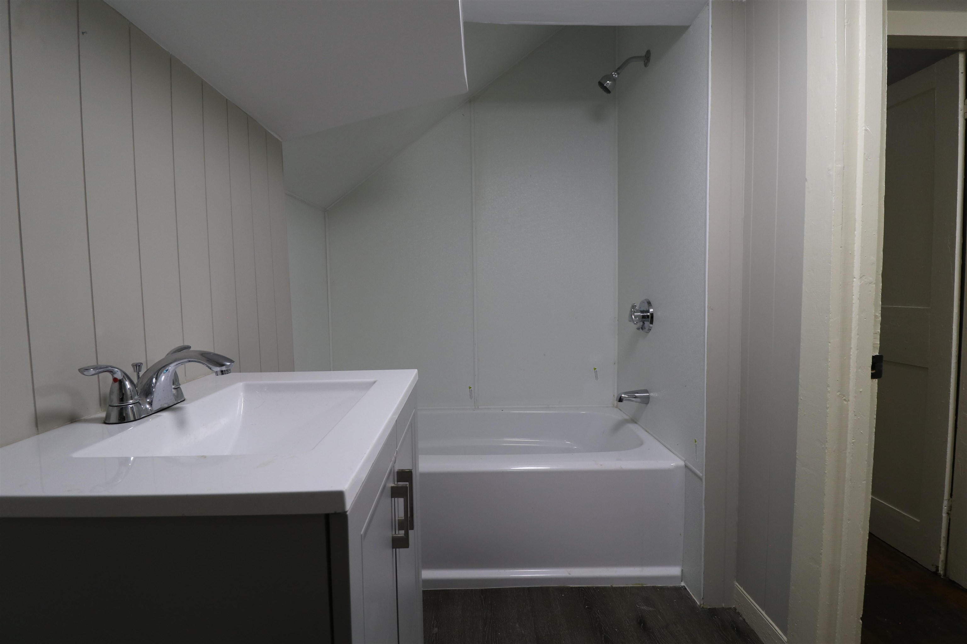 3009 Route 12A Route