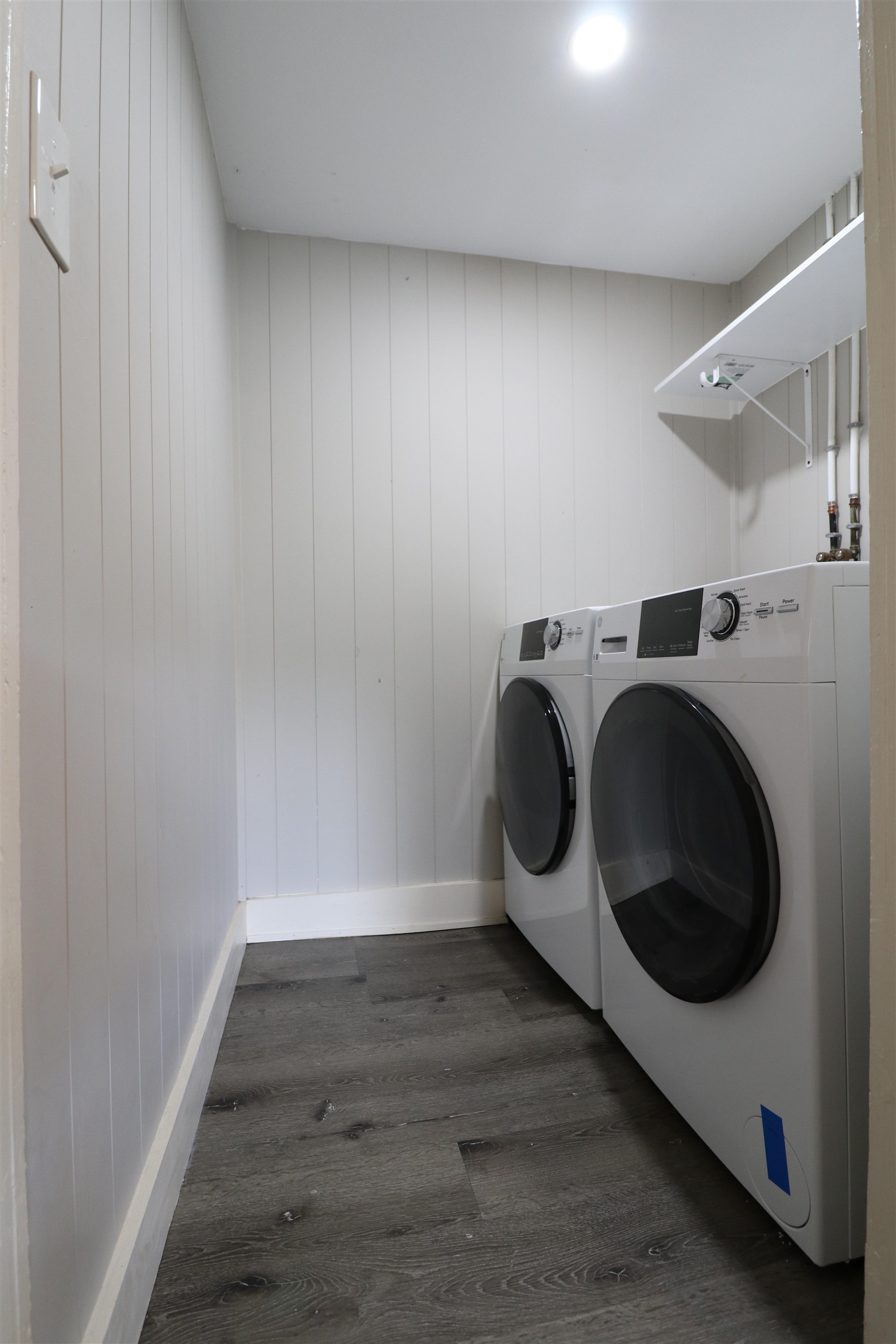 3009 Route 12A Route