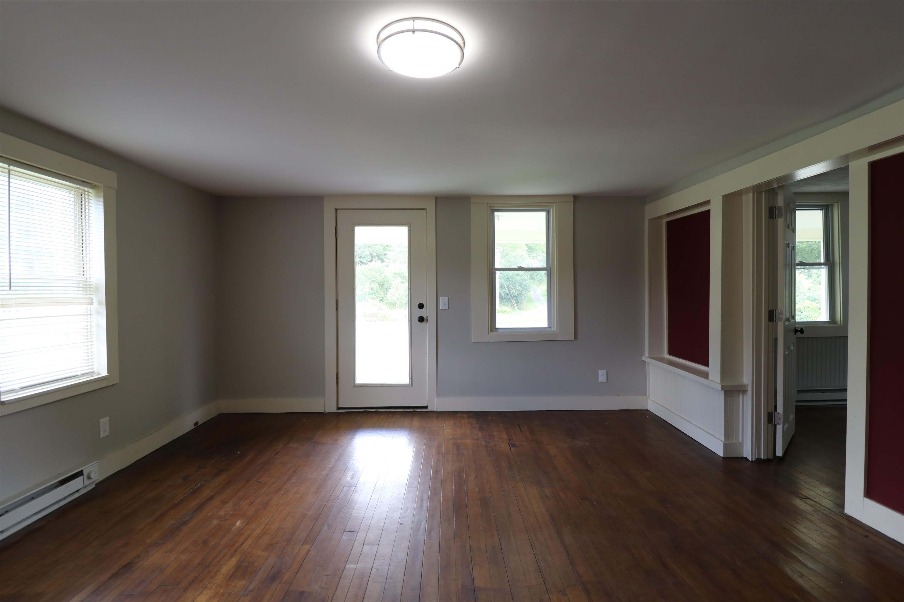 3009 Route 12A Route