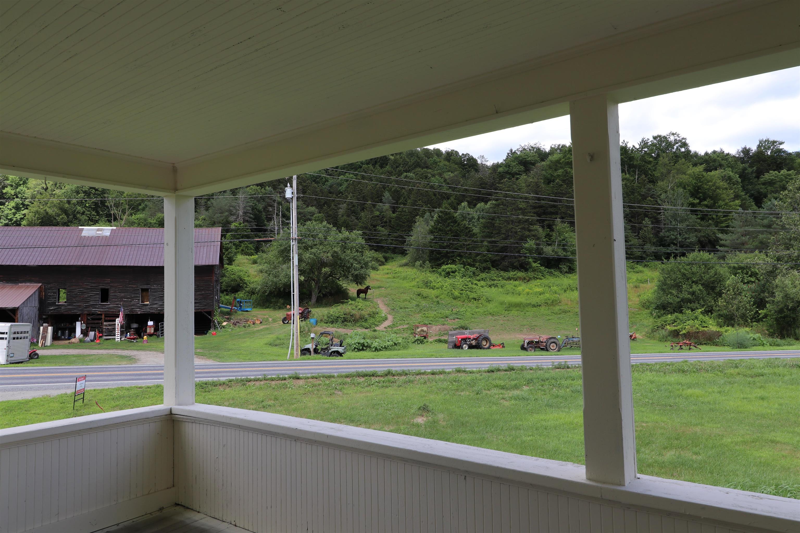 3009 Route 12A Route