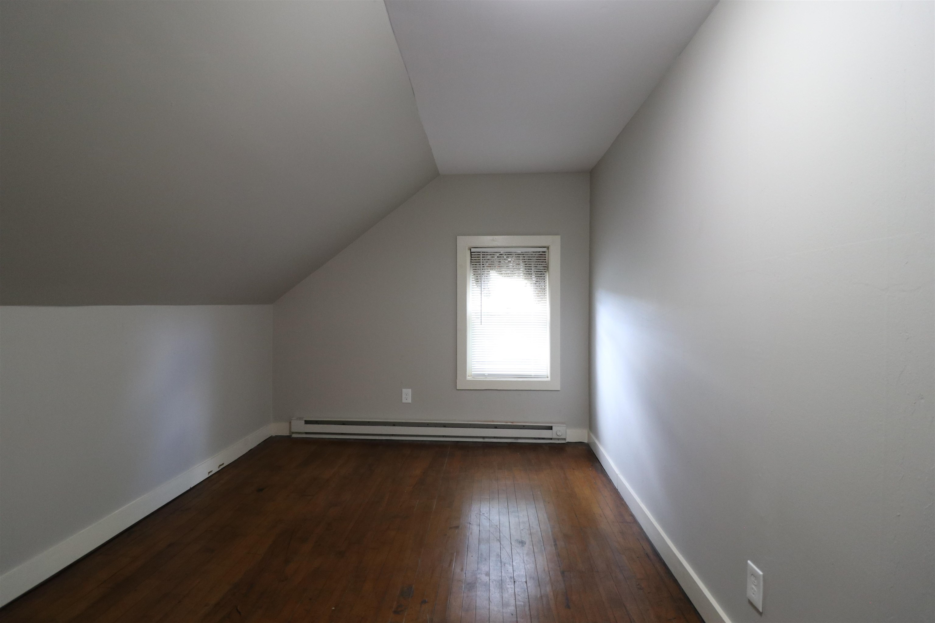 3009 Route 12A Route