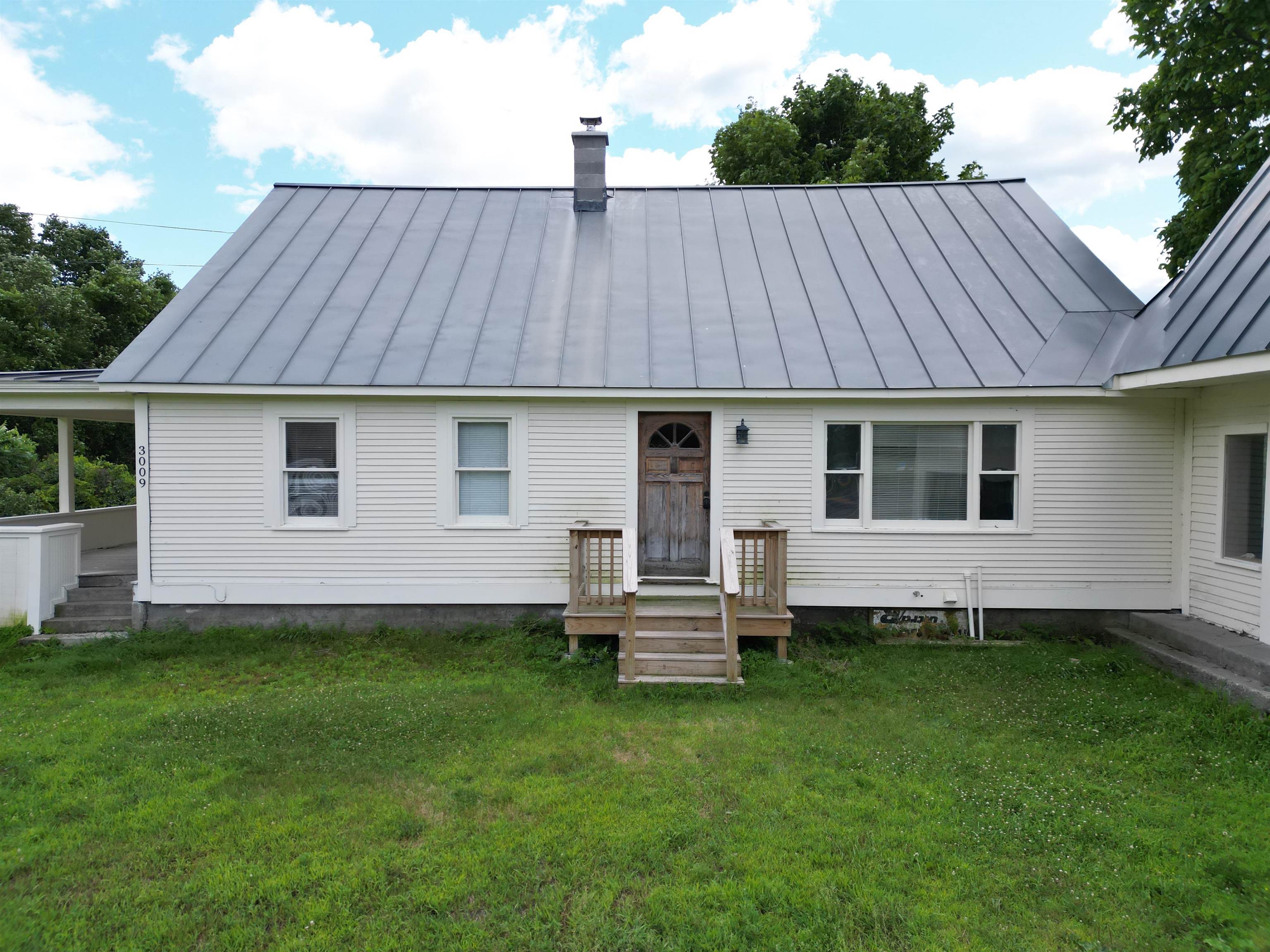 3009 Route 12A Route