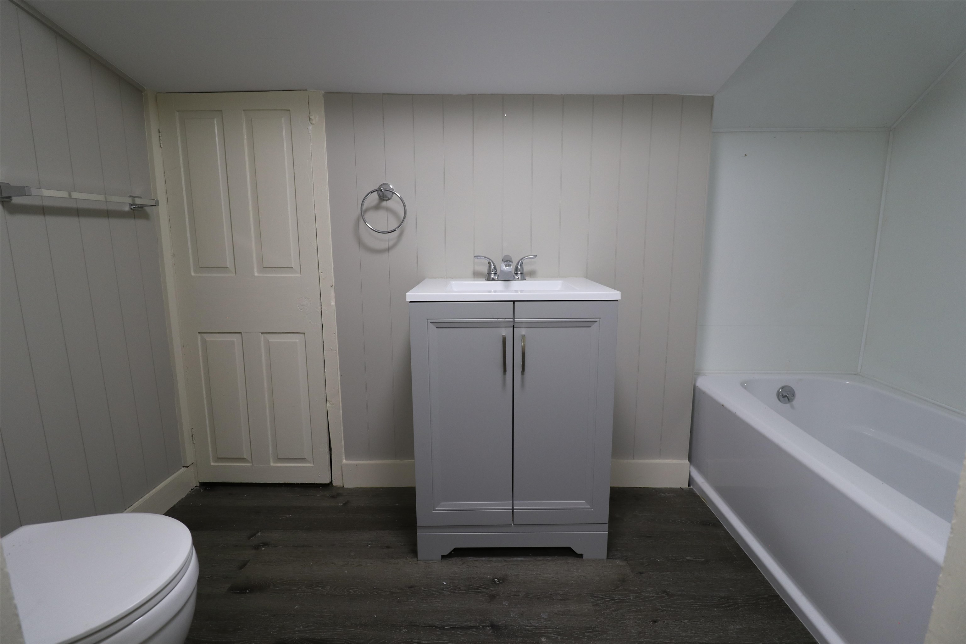 3009 Route 12A Route