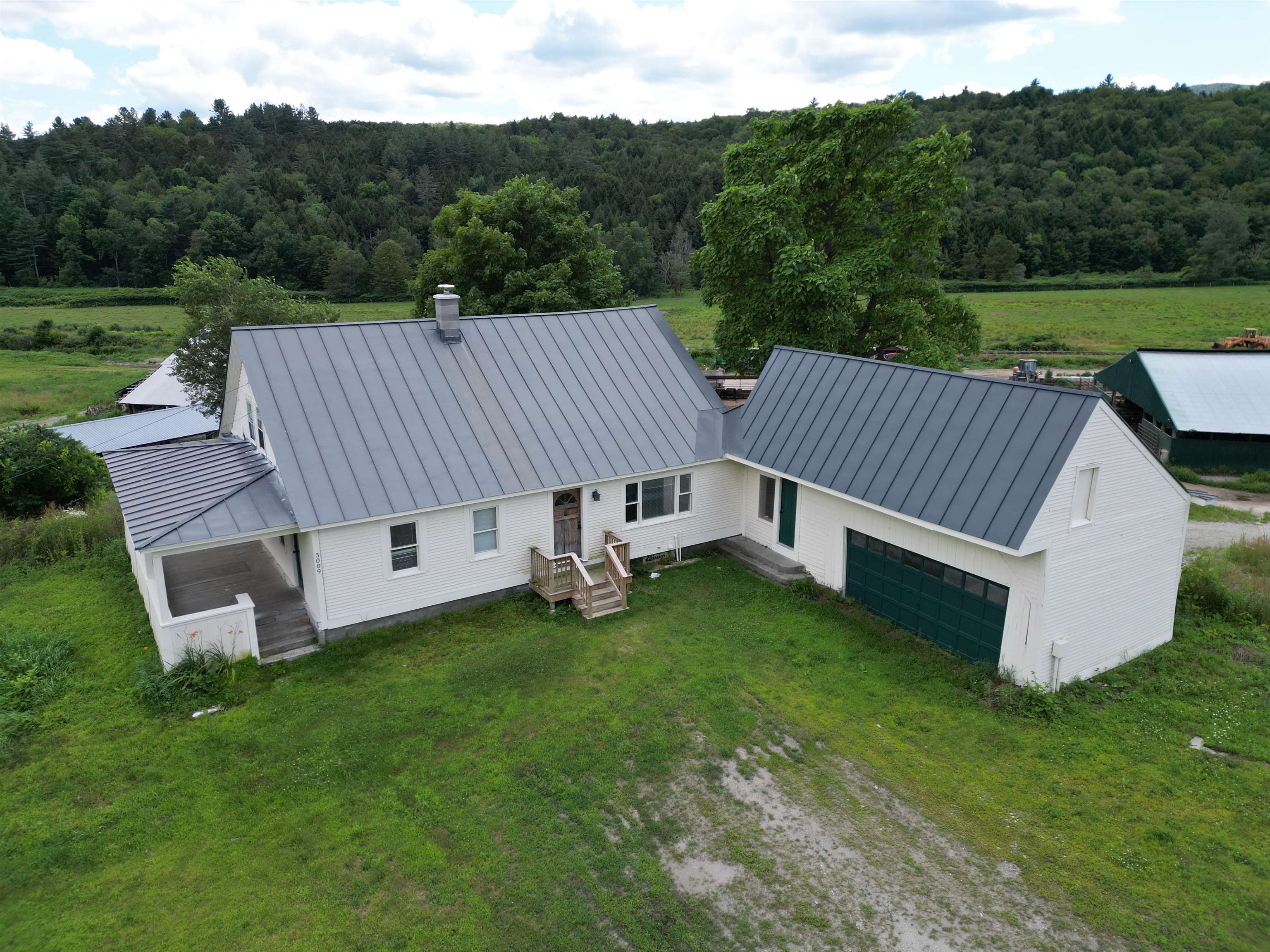 3009 Route 12A Route