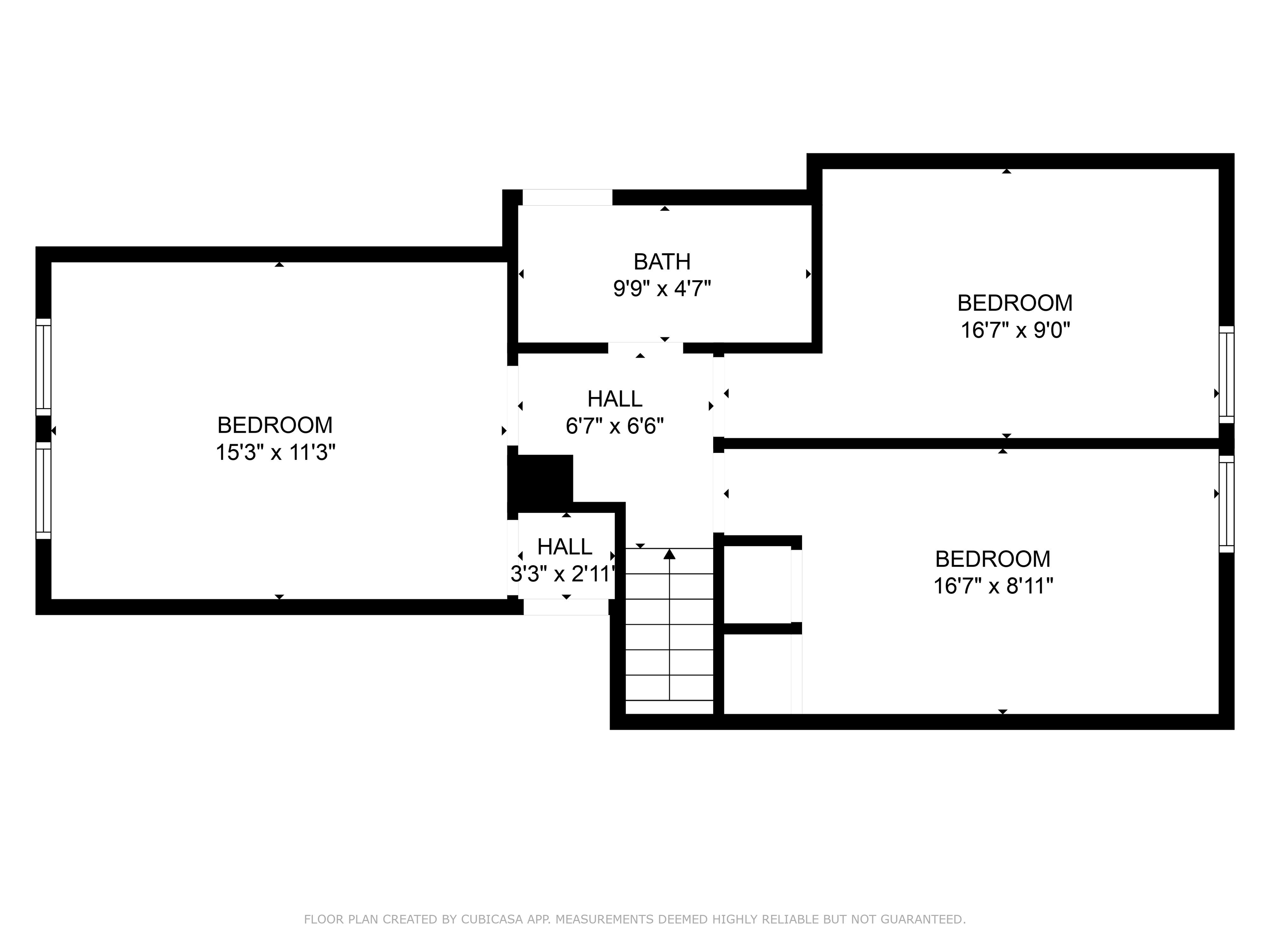 3009 Route 12A Route