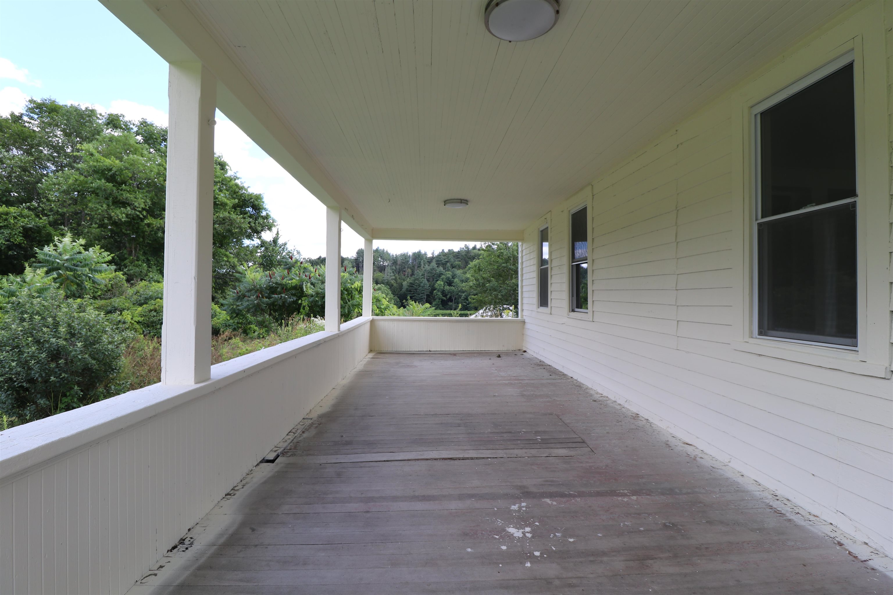 3009 Route 12A Route