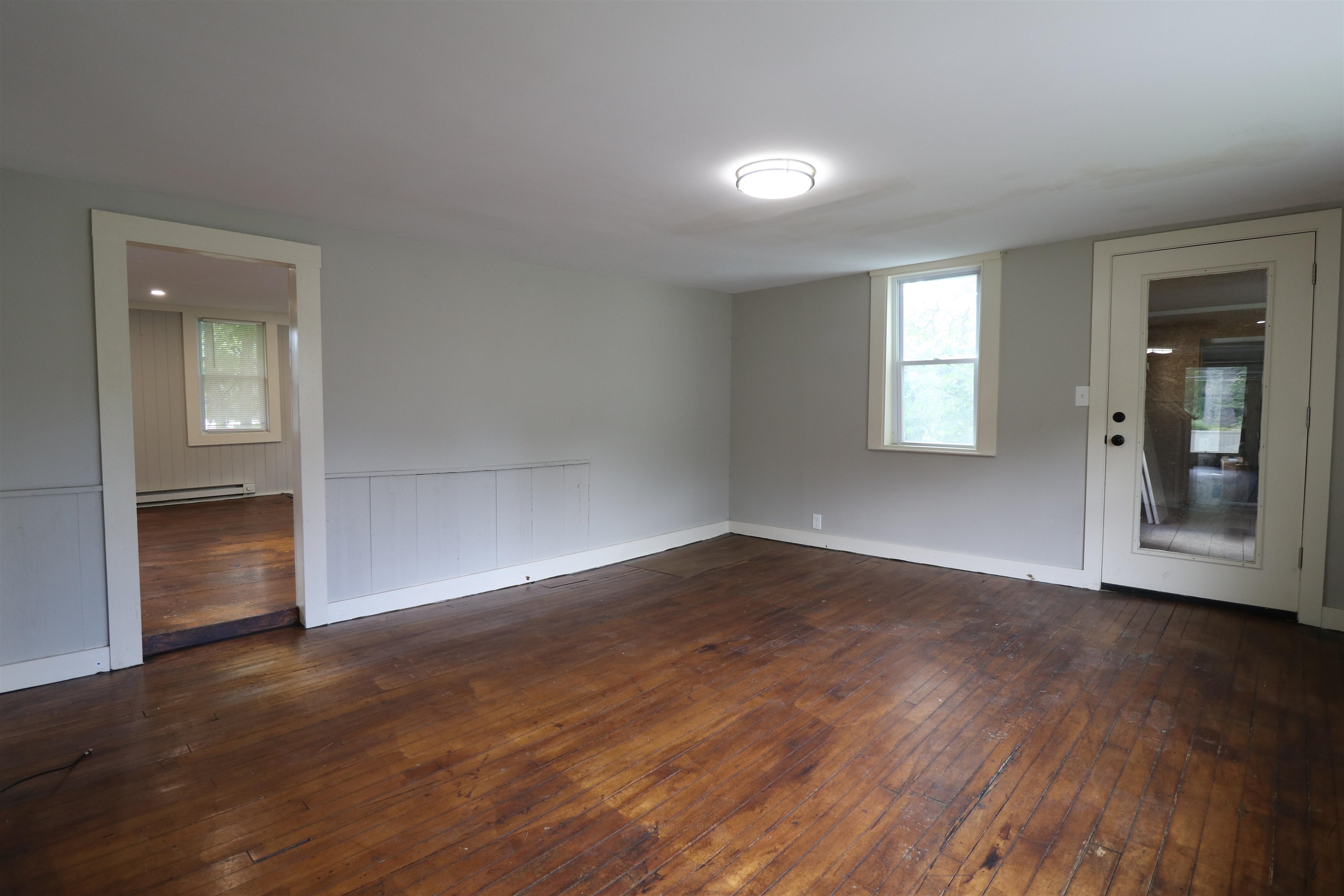 3009 Route 12A Route