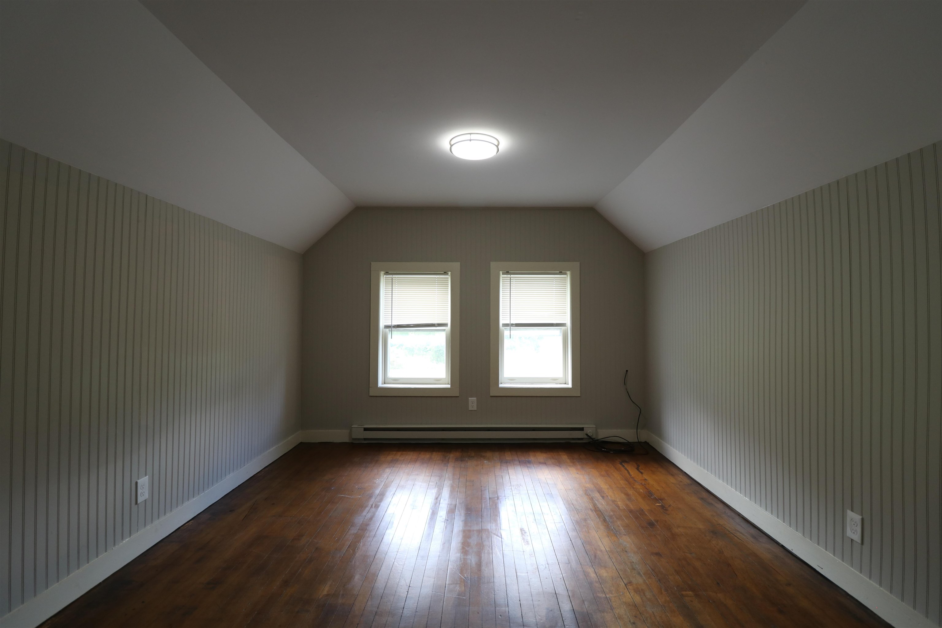 3009 Route 12A Route