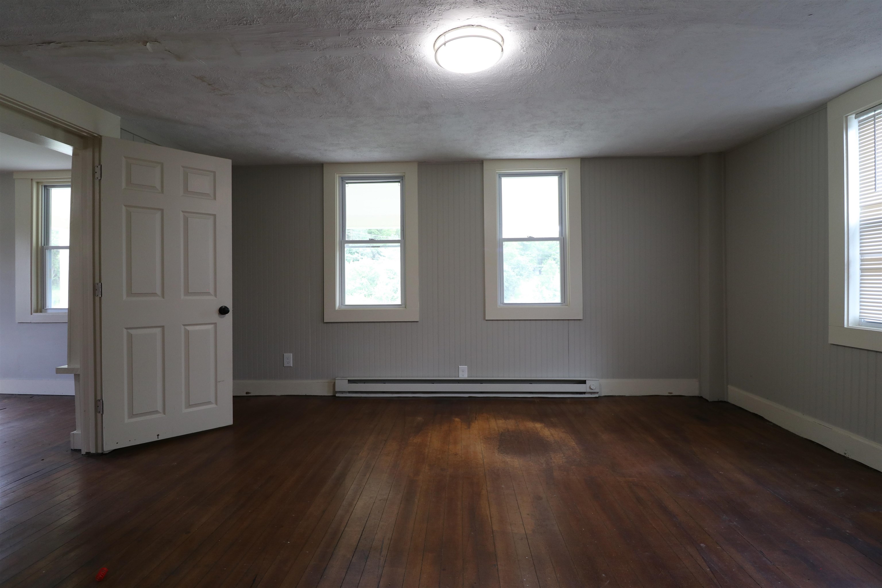 3009 Route 12A Route