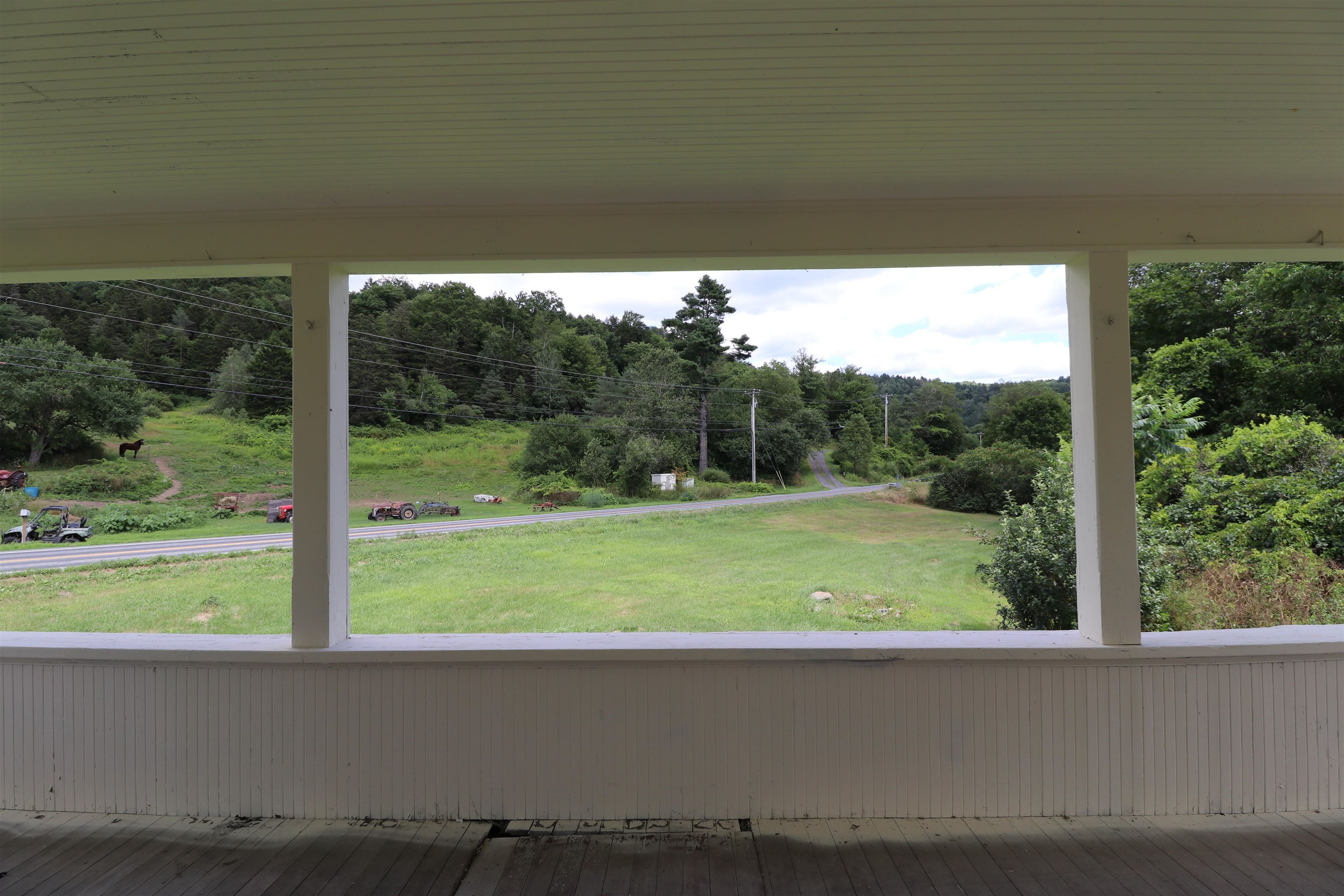 3009 Route 12A Route