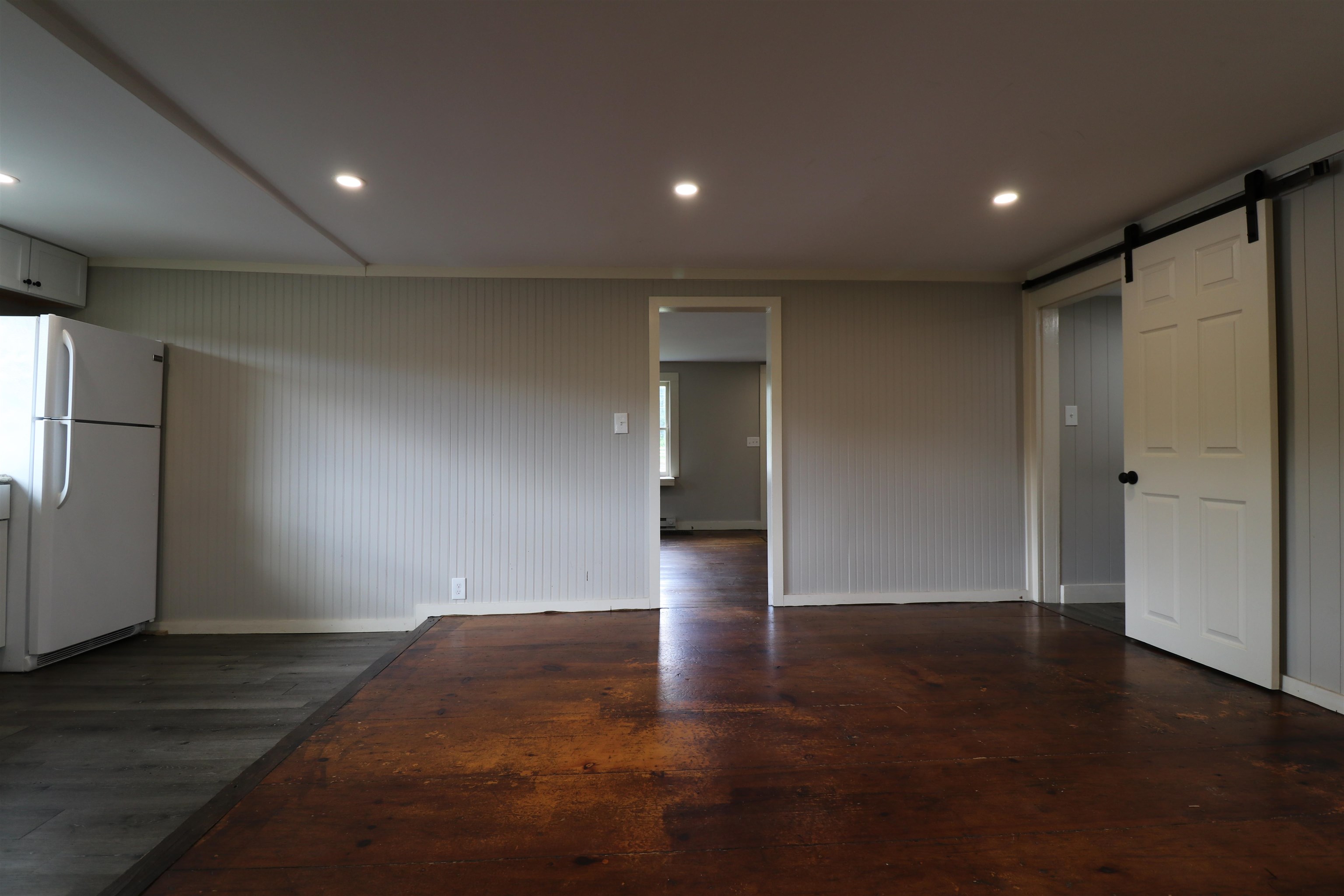 3009 Route 12A Route