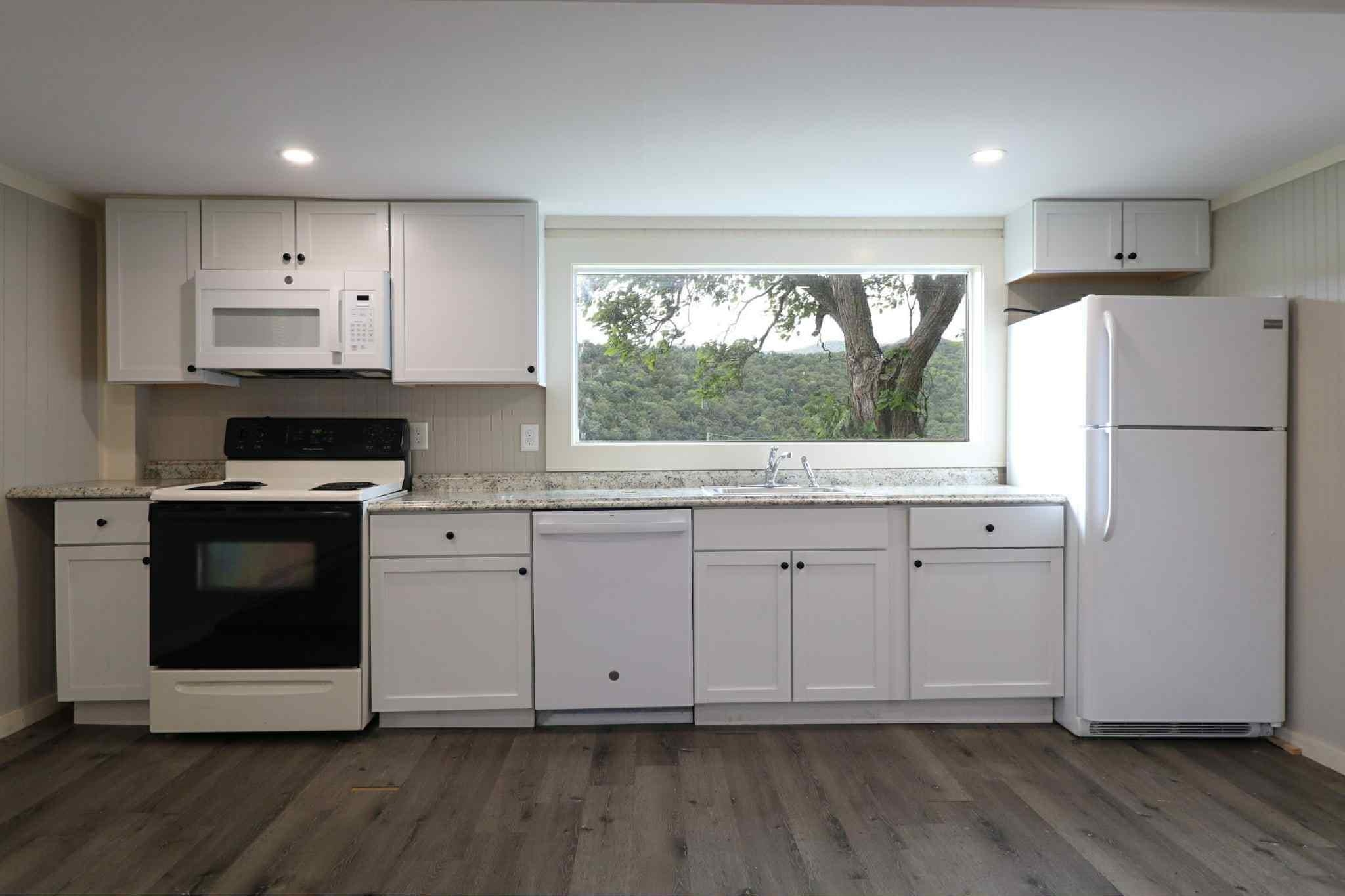 3009 Route 12A Route