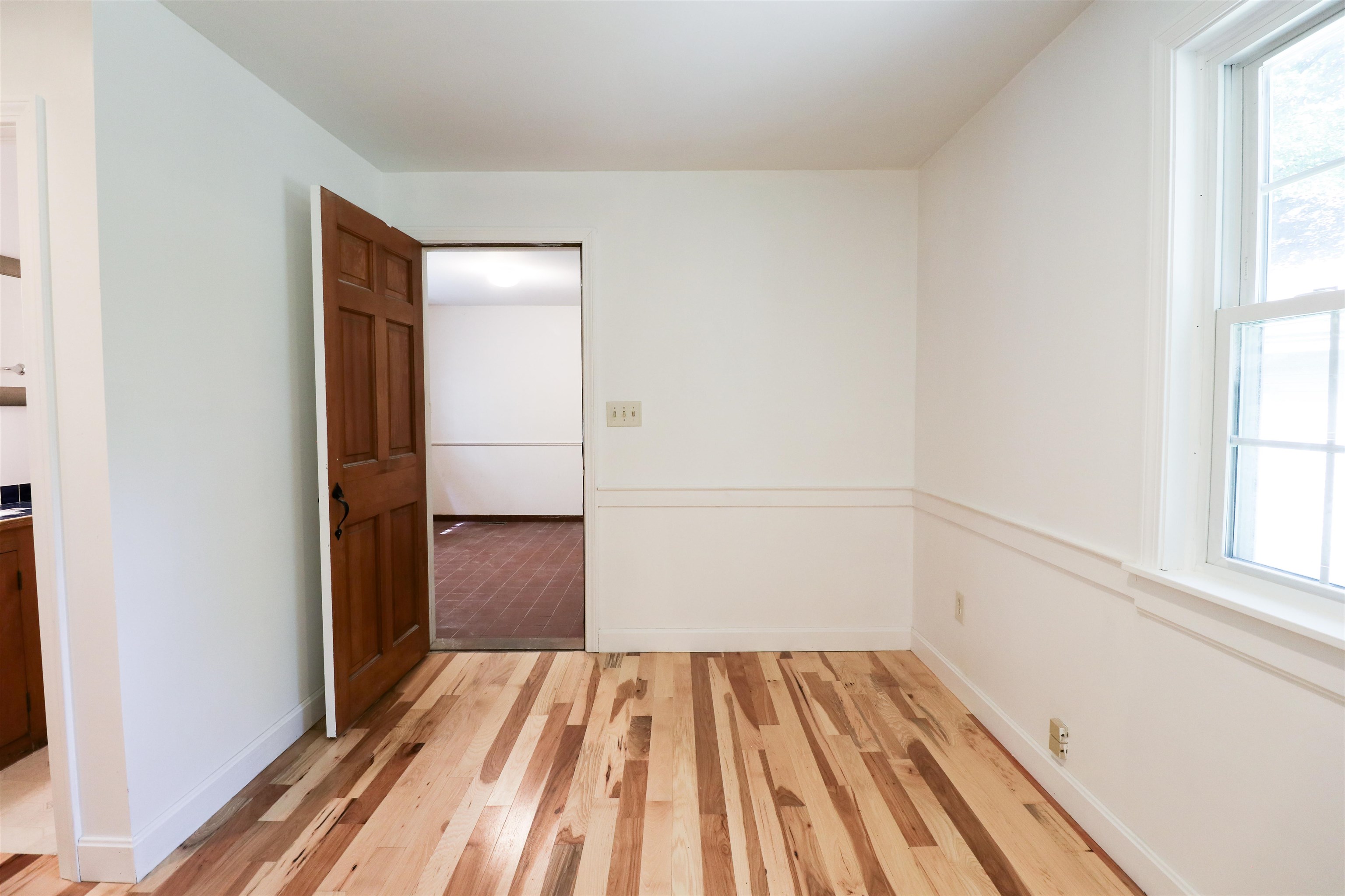 2032 Hartford Avenue