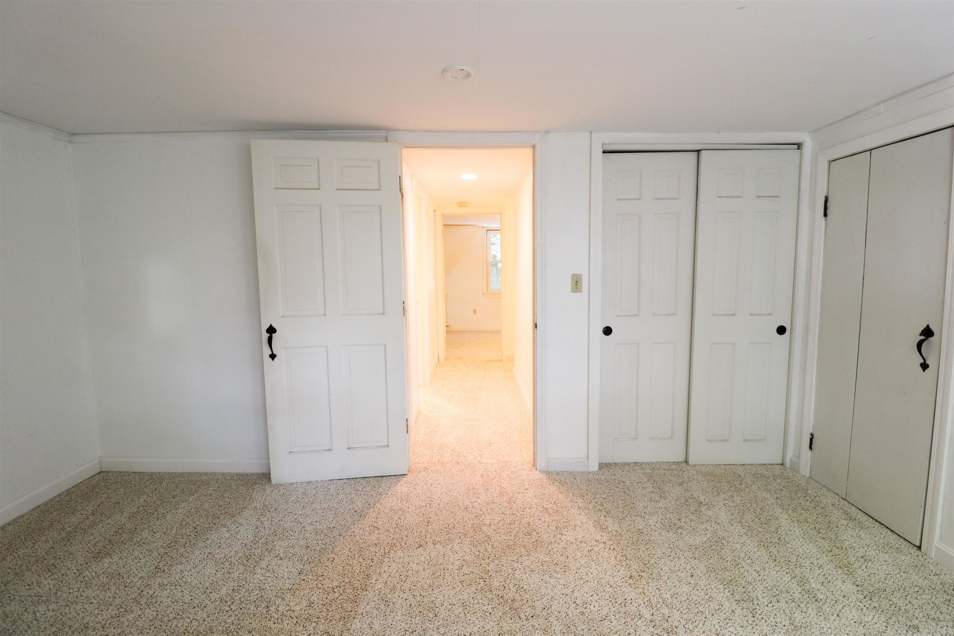 2032 Hartford Avenue