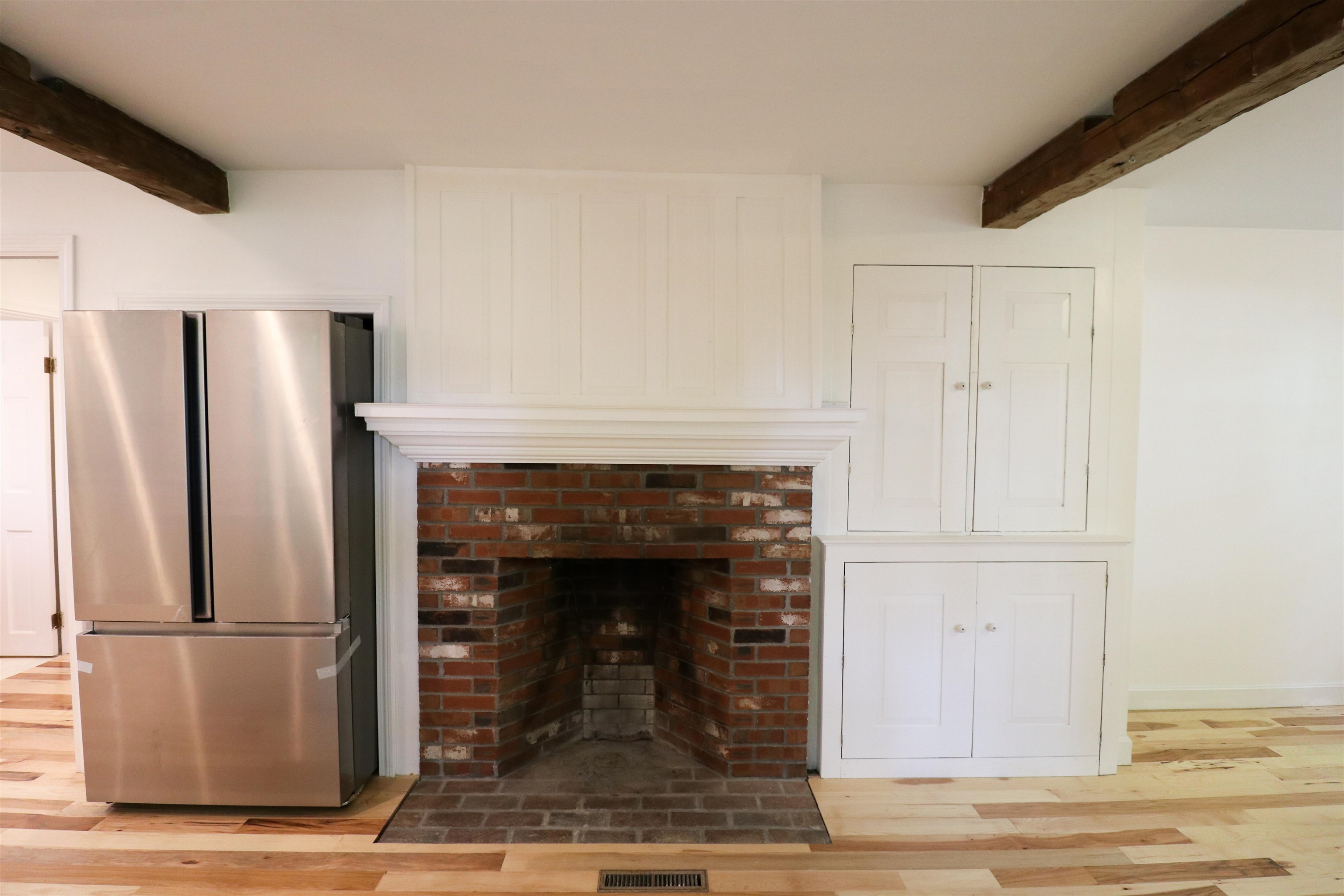 2032 Hartford Avenue