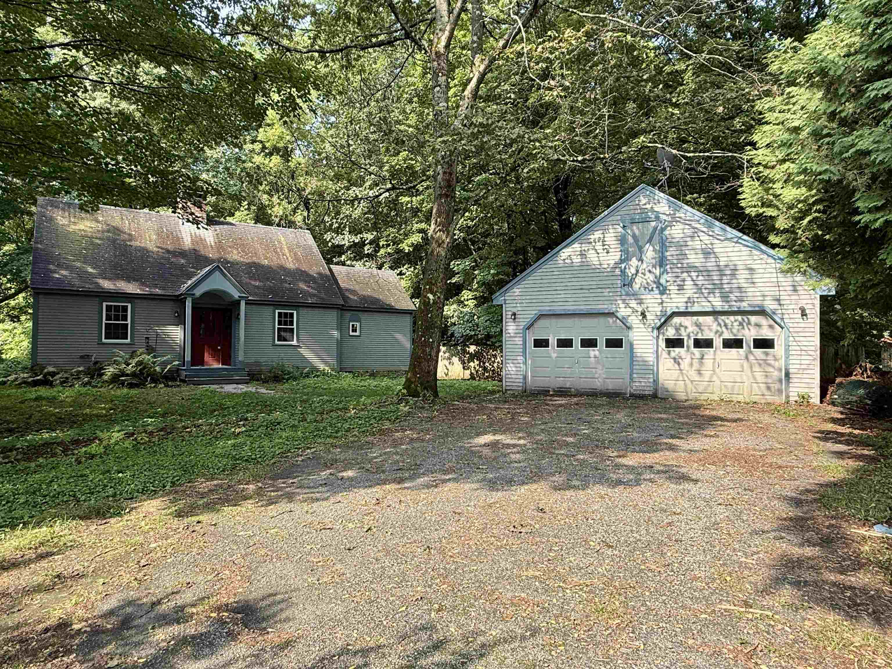 2032 Hartford Avenue