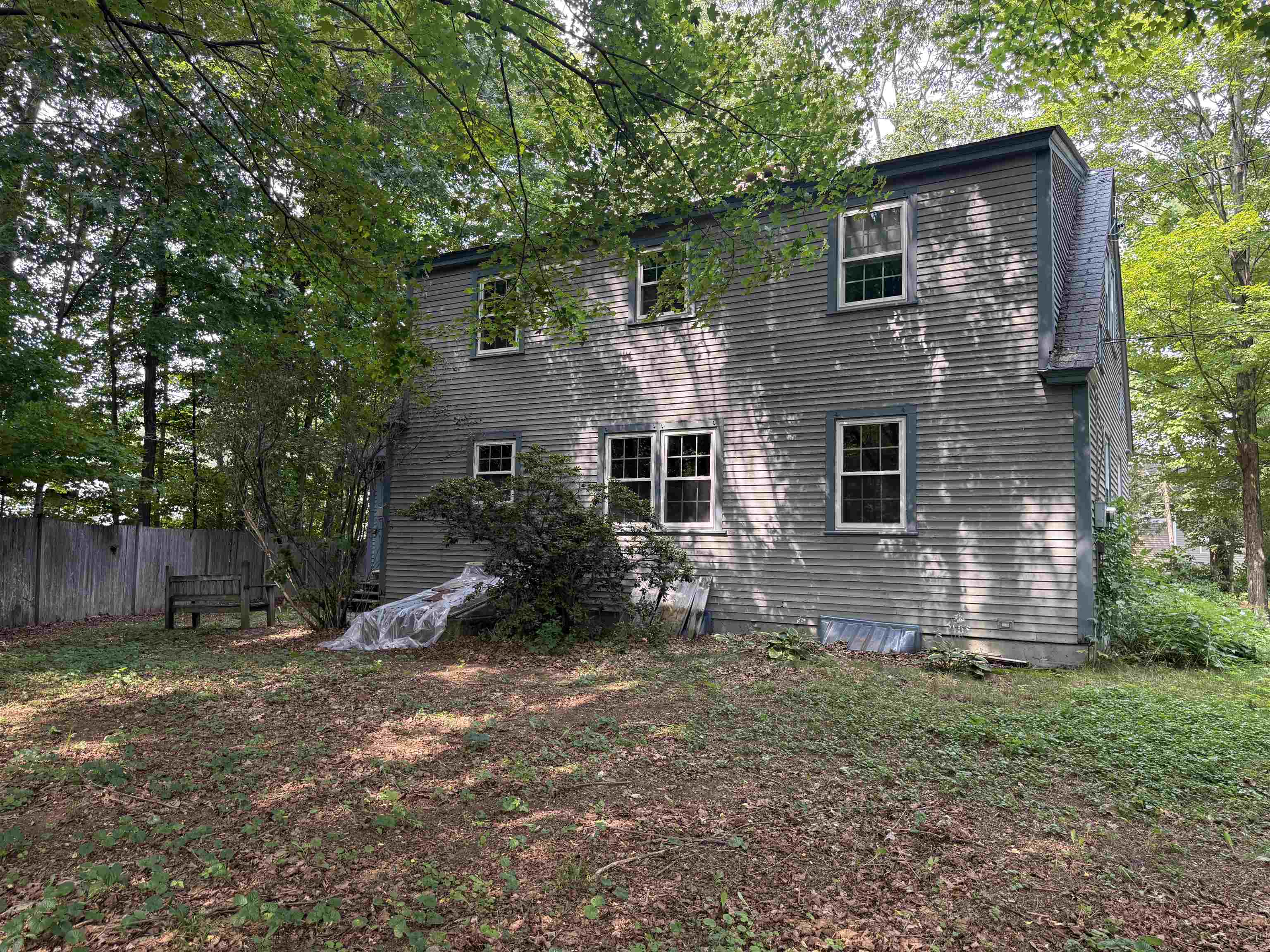 2032 Hartford Avenue