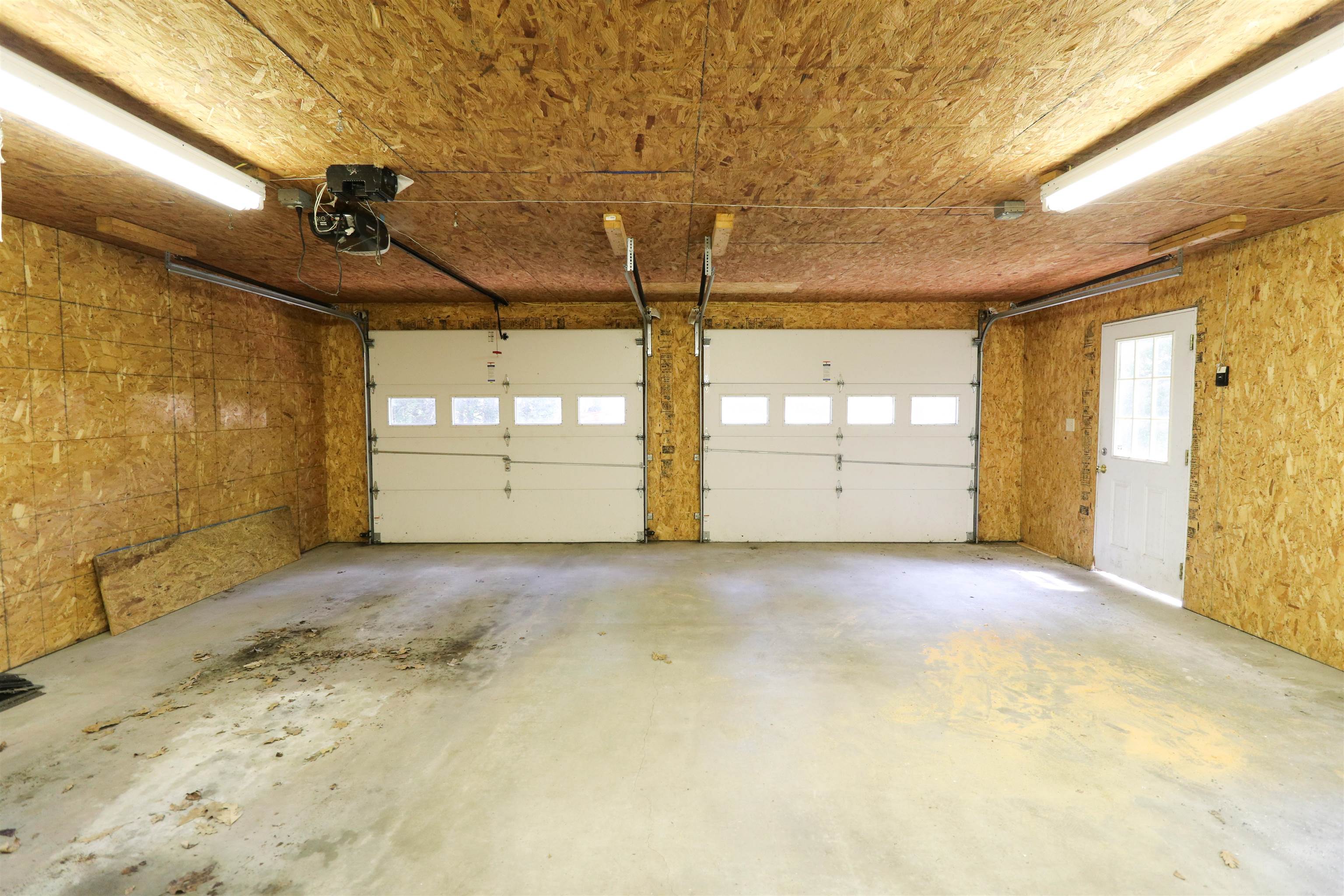 2032 Hartford Avenue