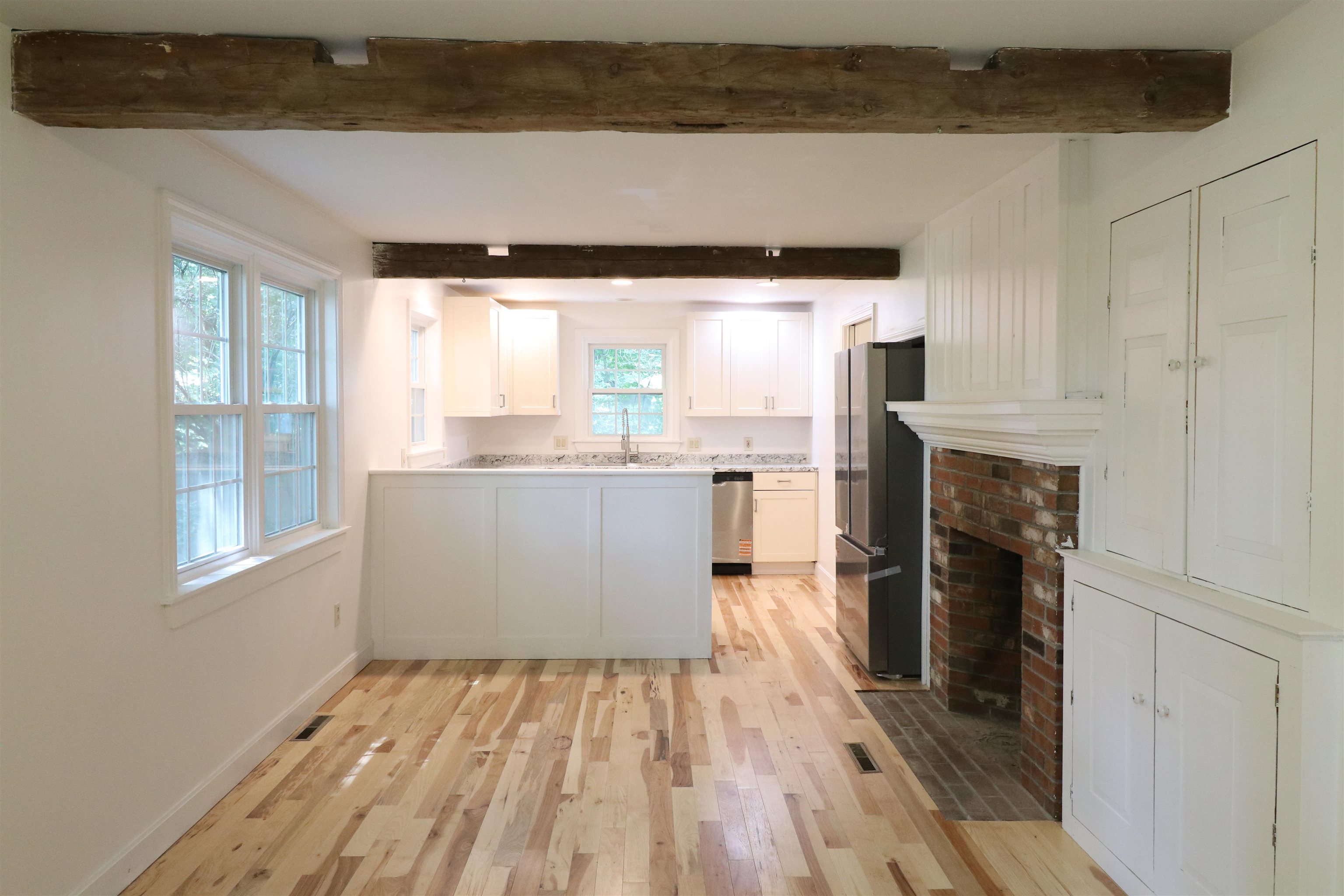 2032 Hartford Avenue