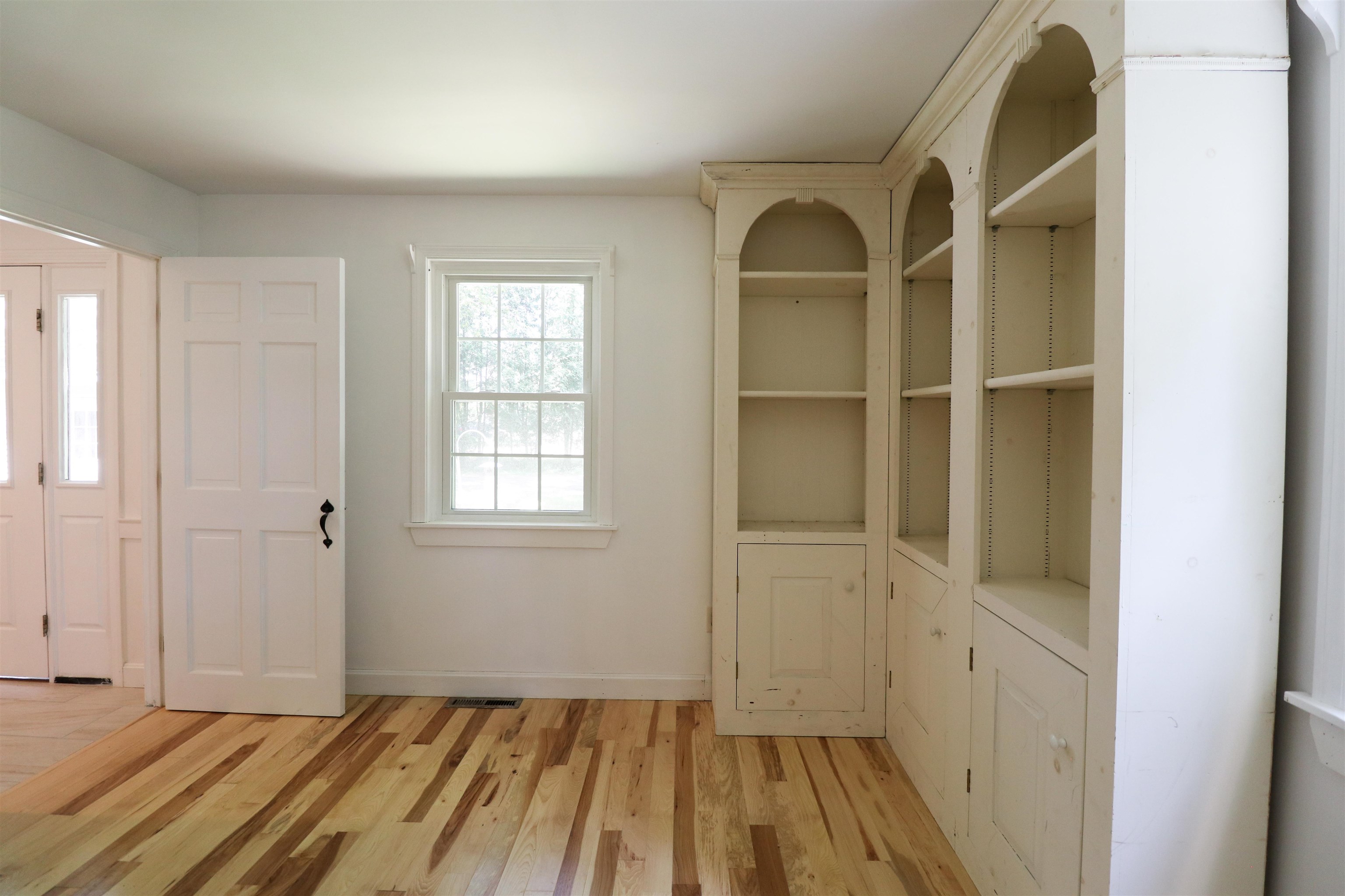 2032 Hartford Avenue