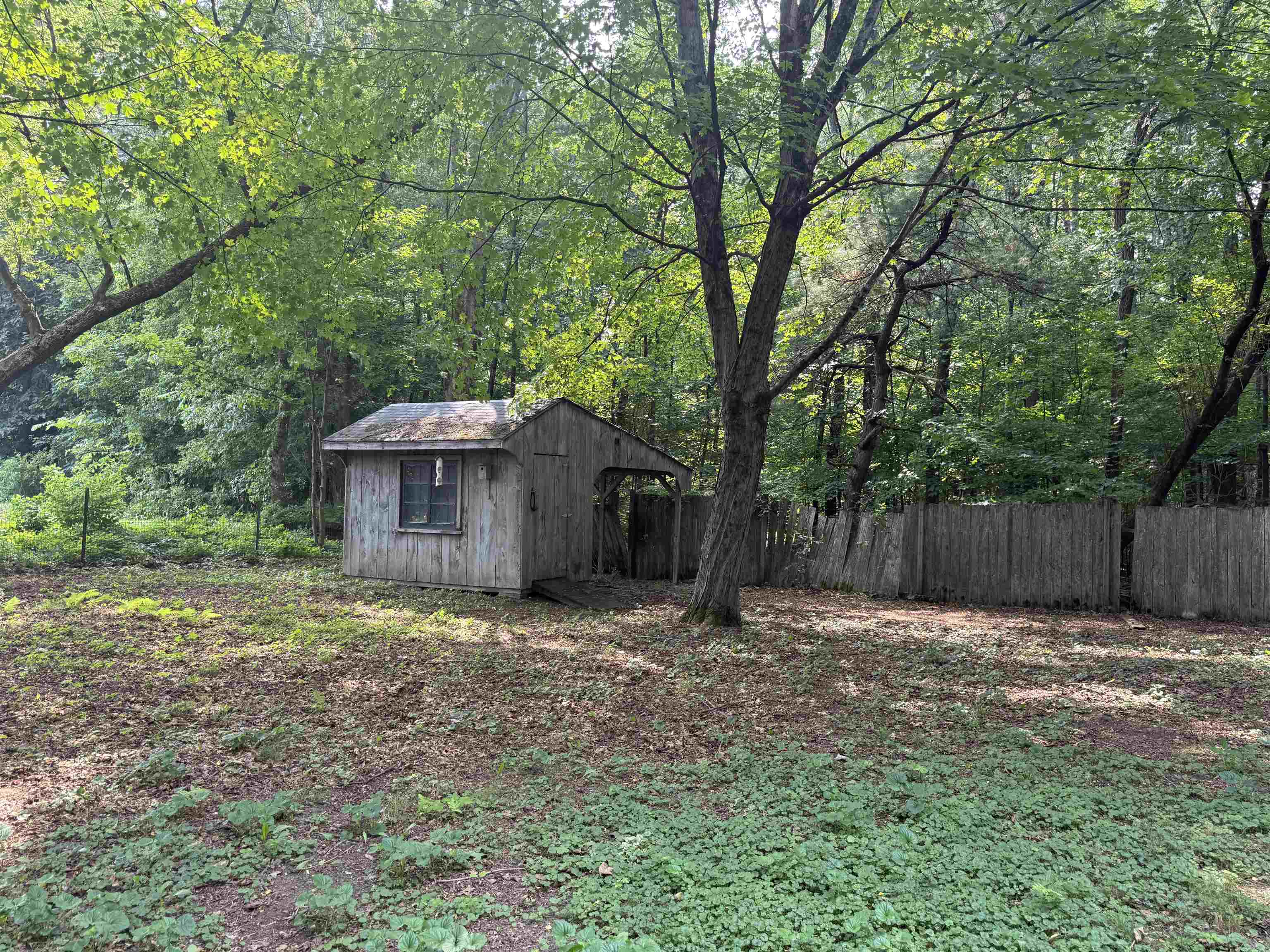 2032 Hartford Avenue