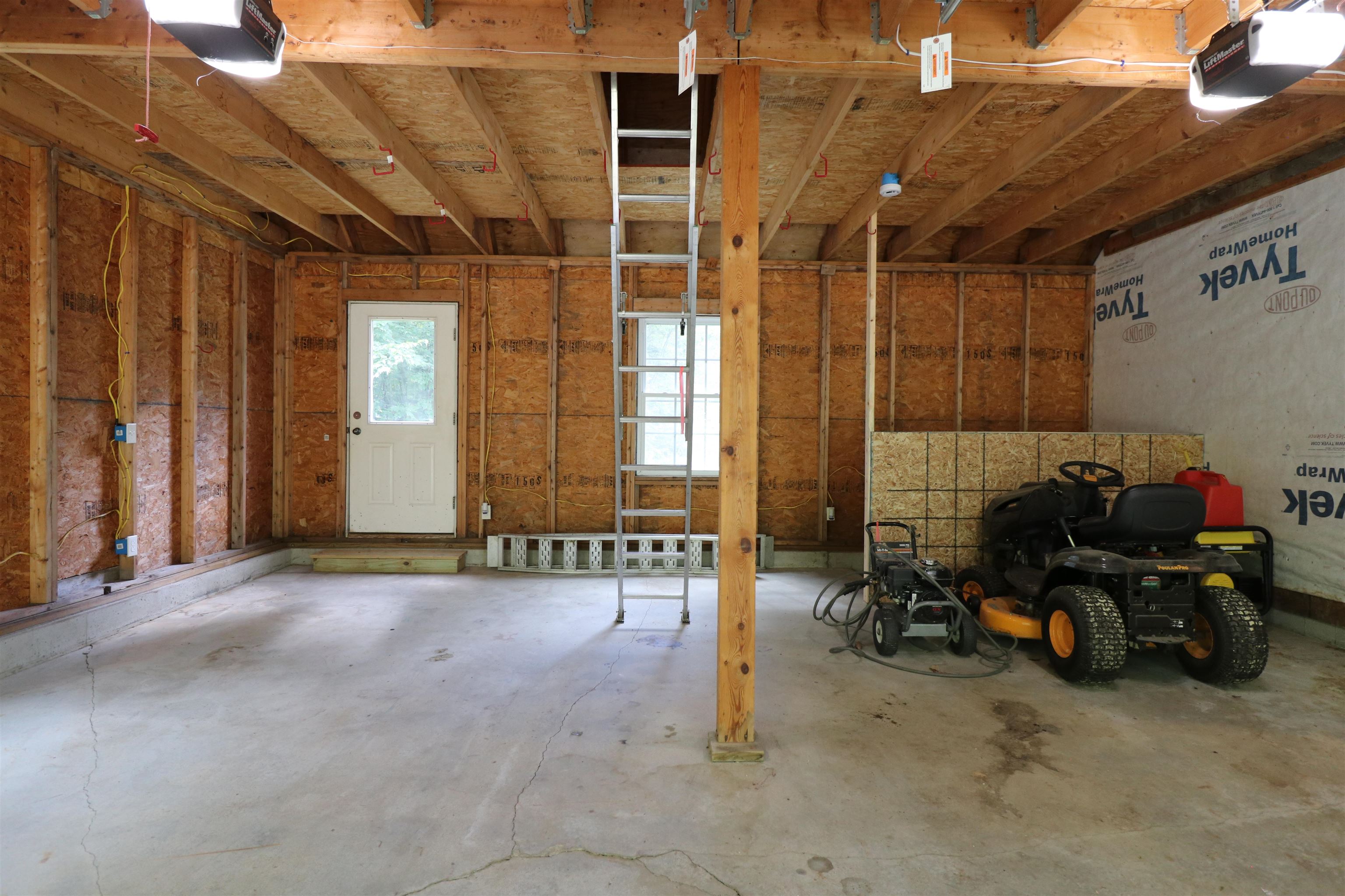 506 Burpee Hill Road