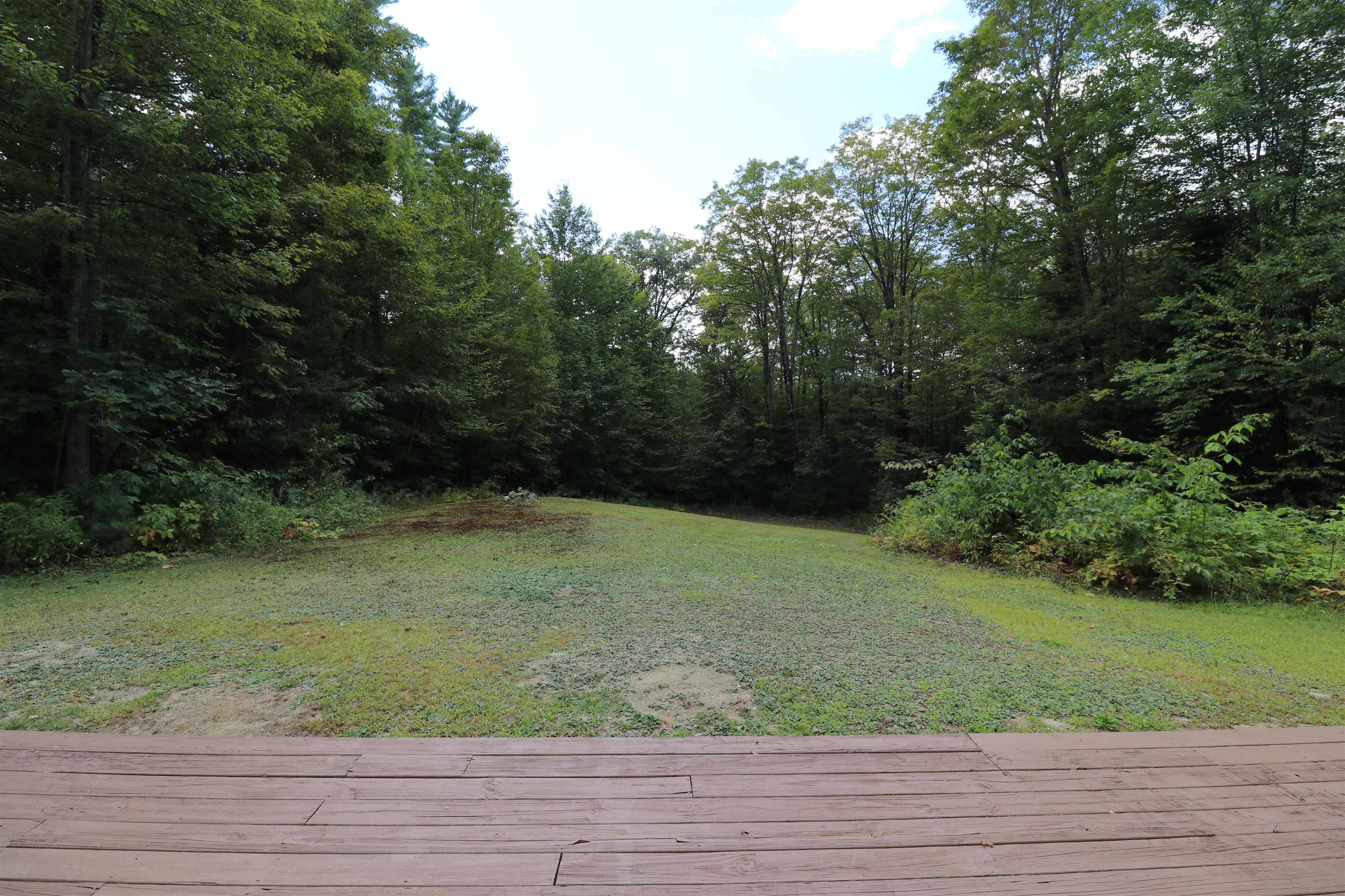 506 Burpee Hill Road