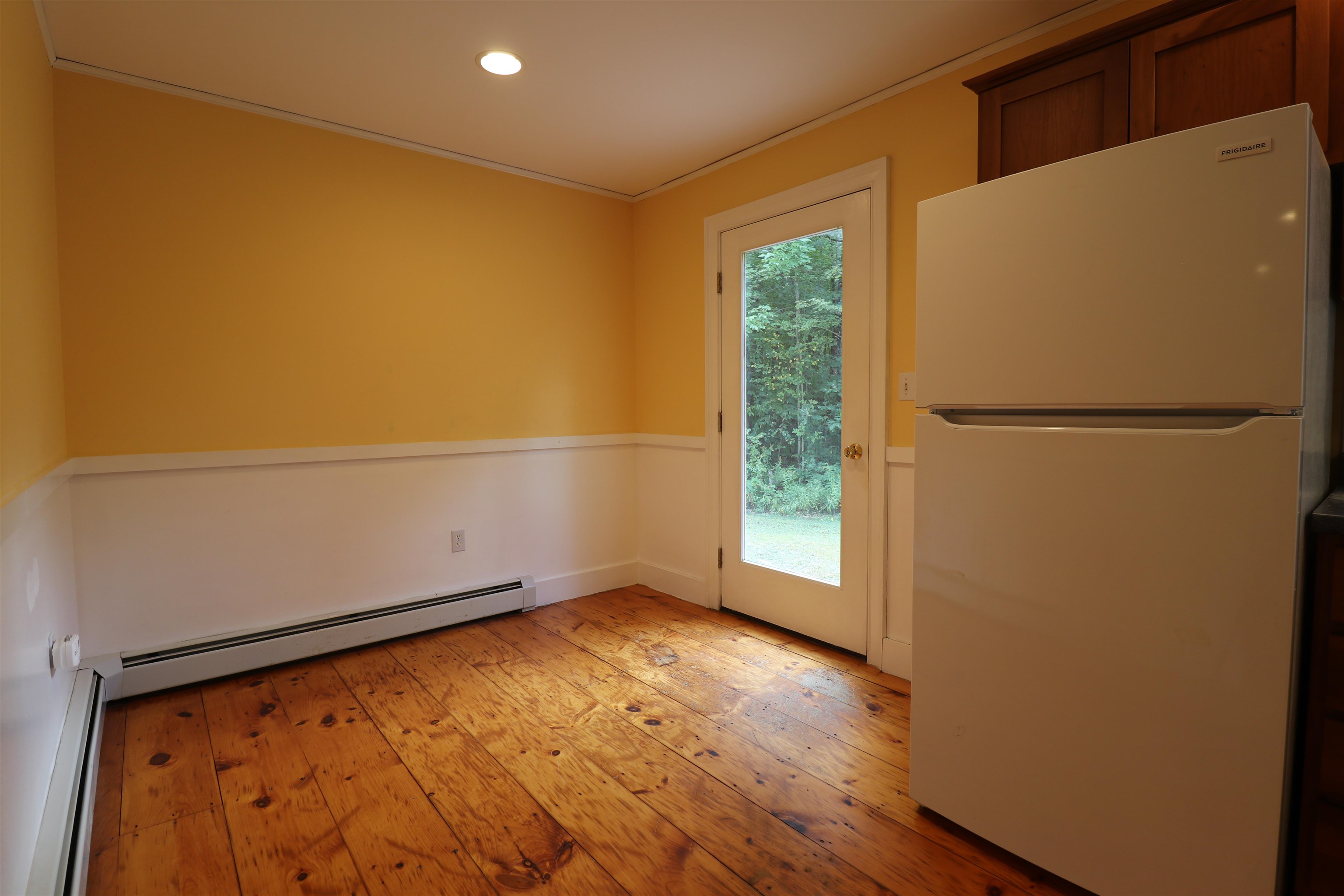 506 Burpee Hill Road