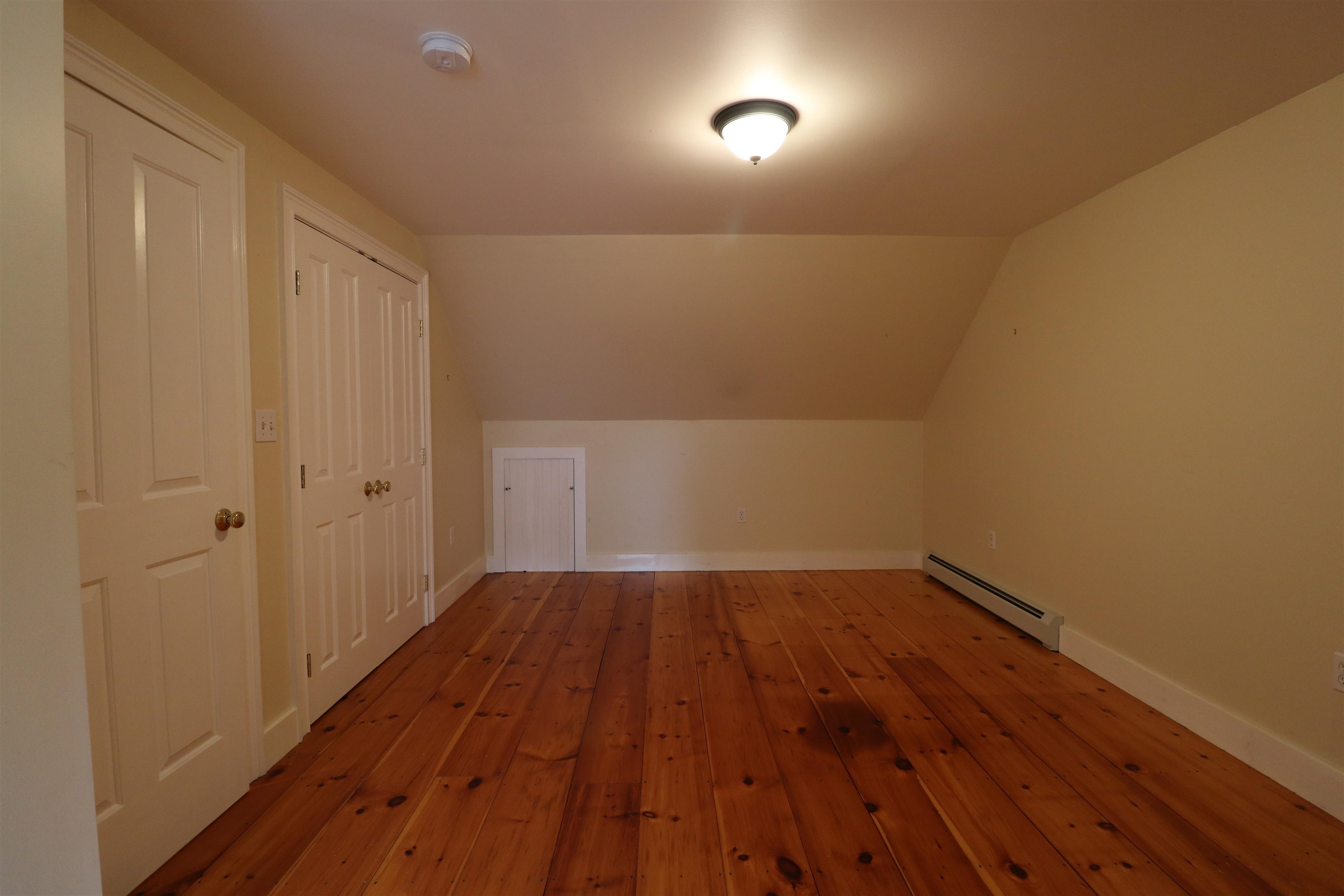 506 Burpee Hill Road