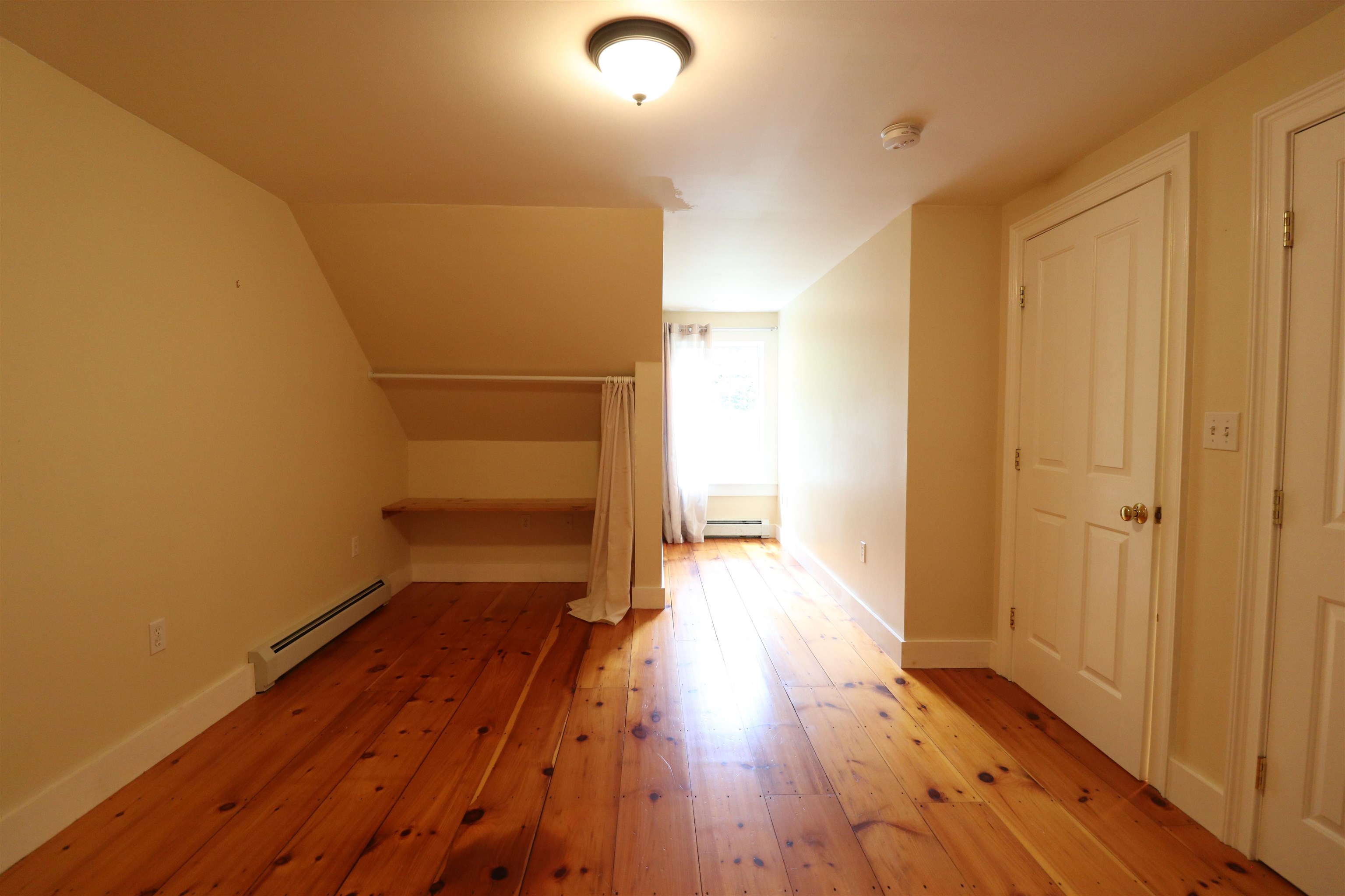 506 Burpee Hill Road