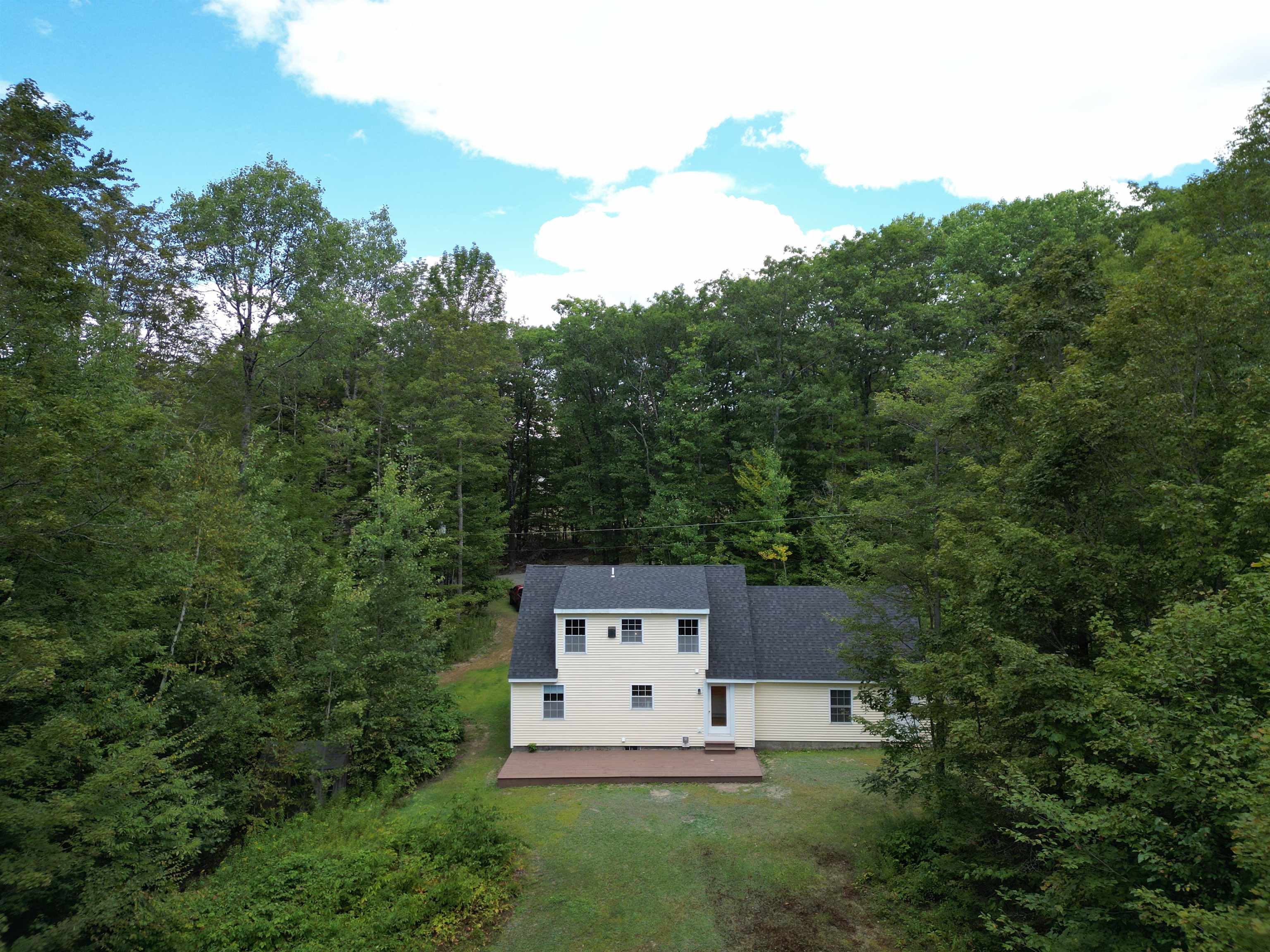 506 Burpee Hill Road