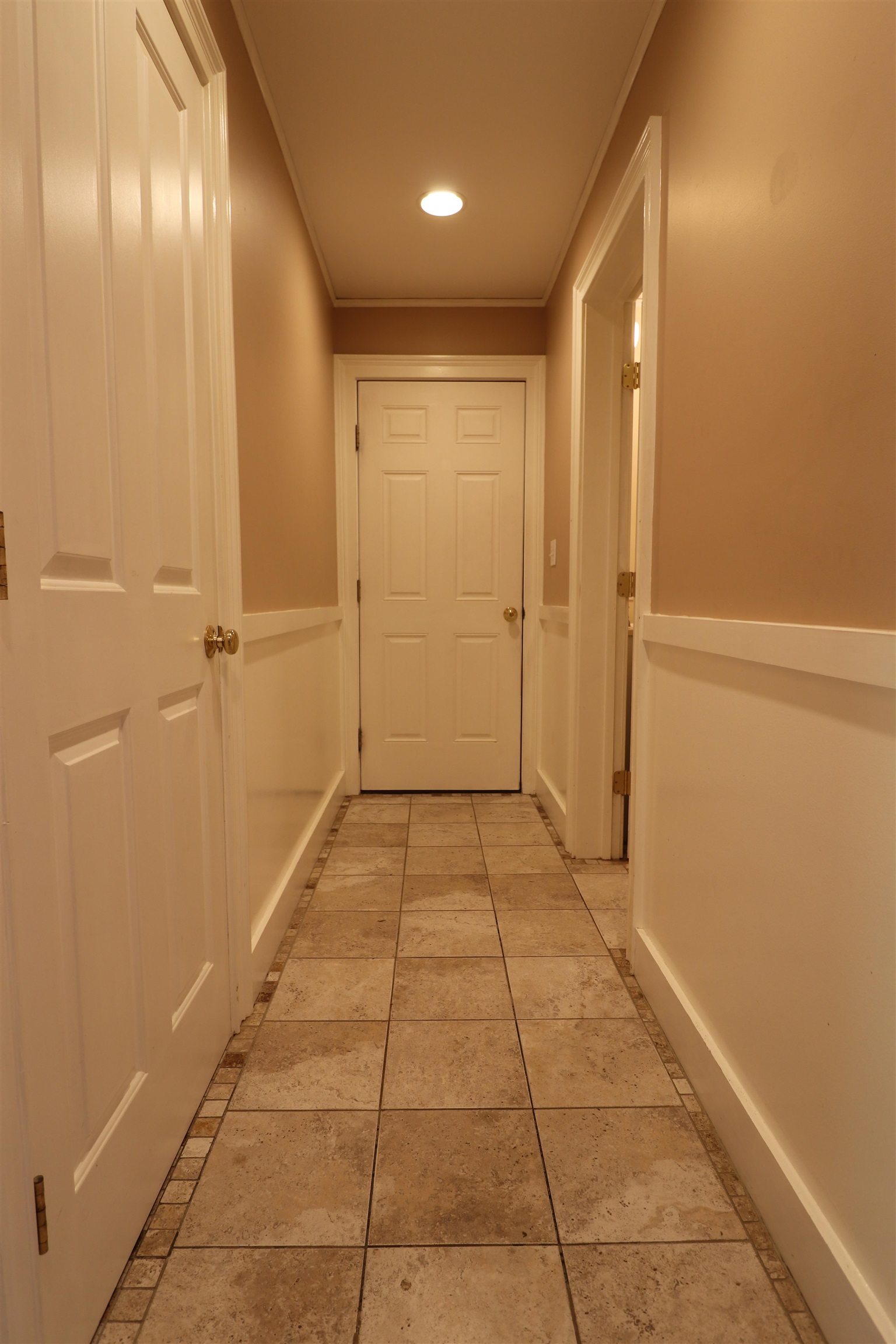 506 Burpee Hill Road