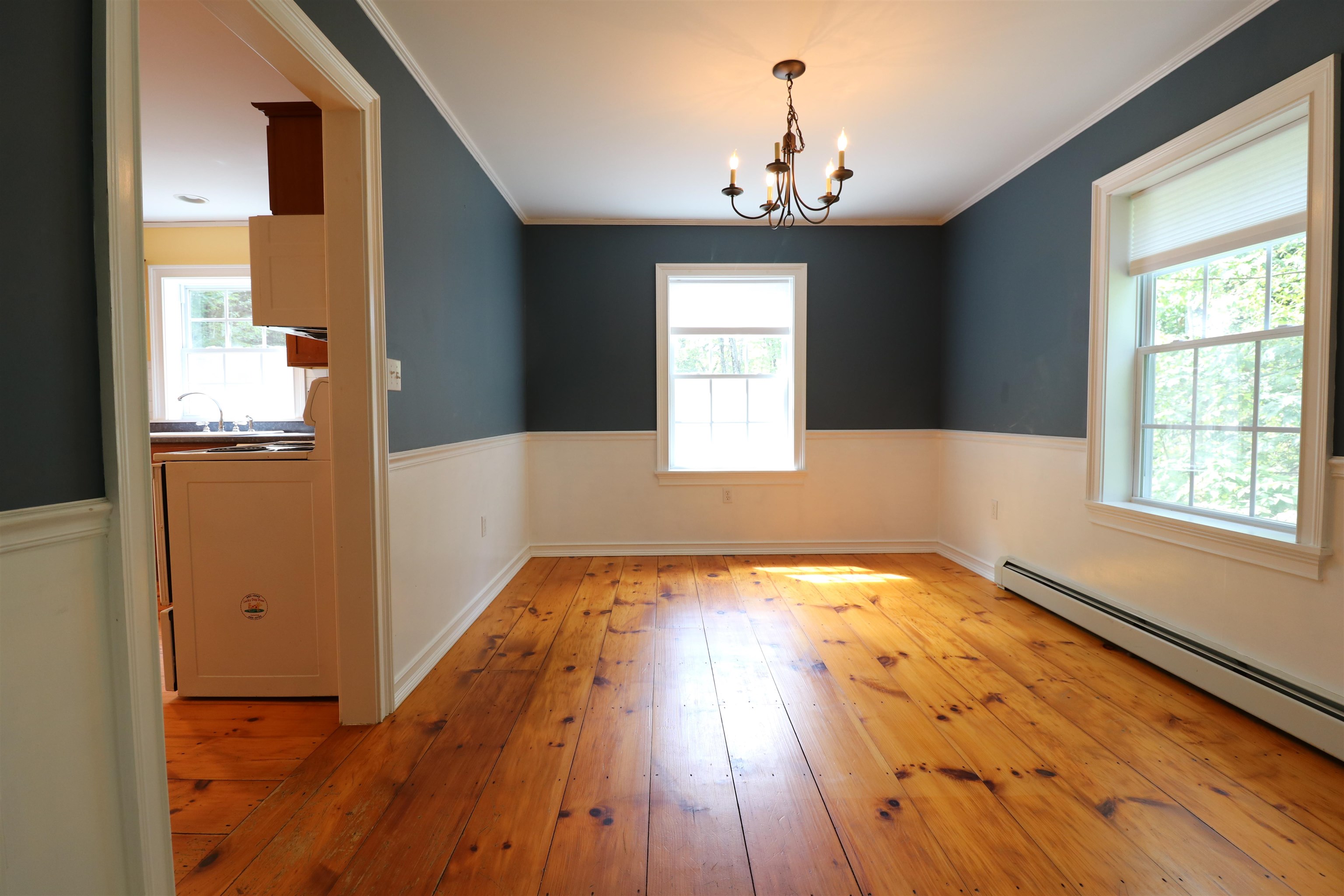 506 Burpee Hill Road