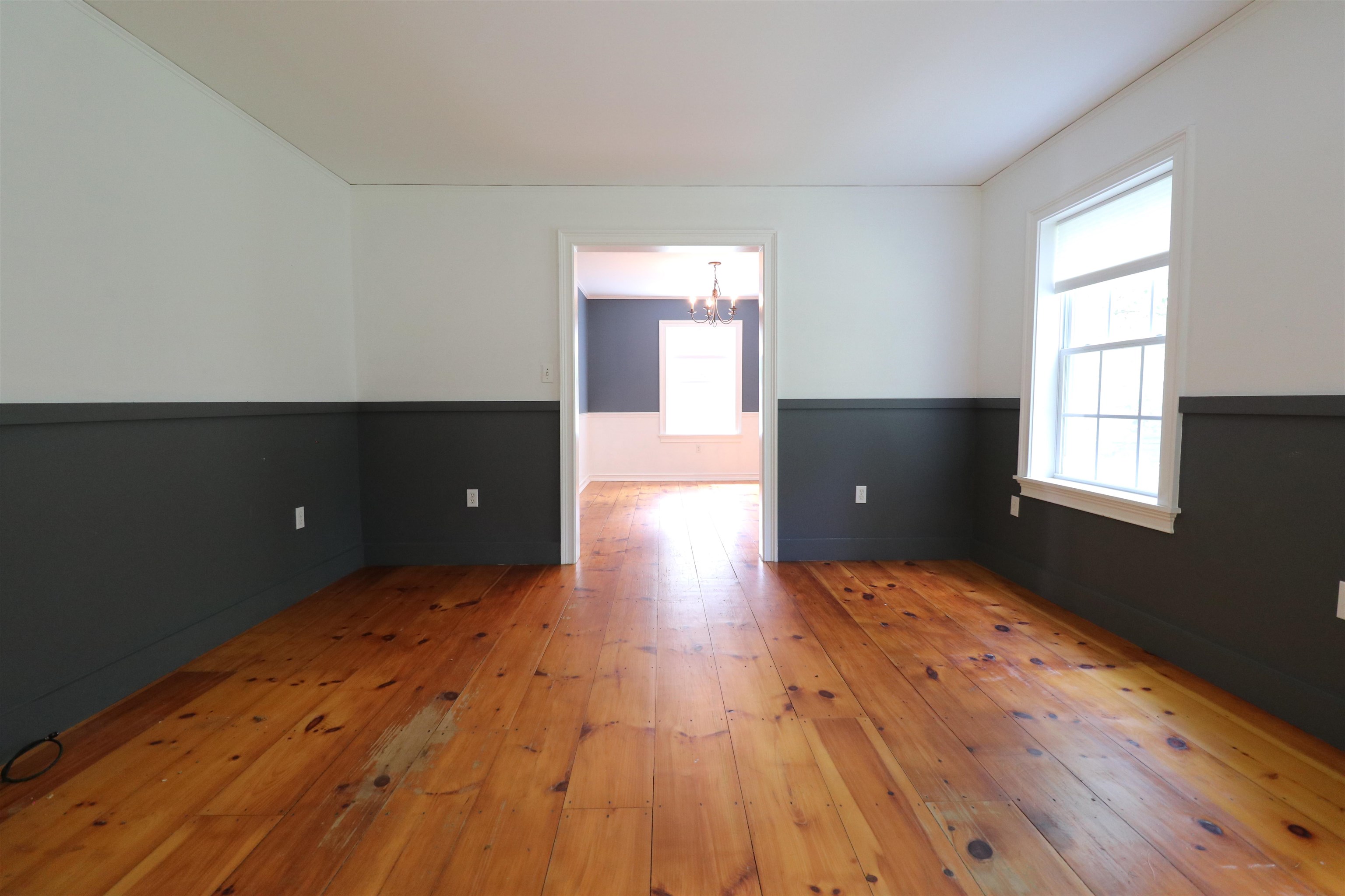 506 Burpee Hill Road
