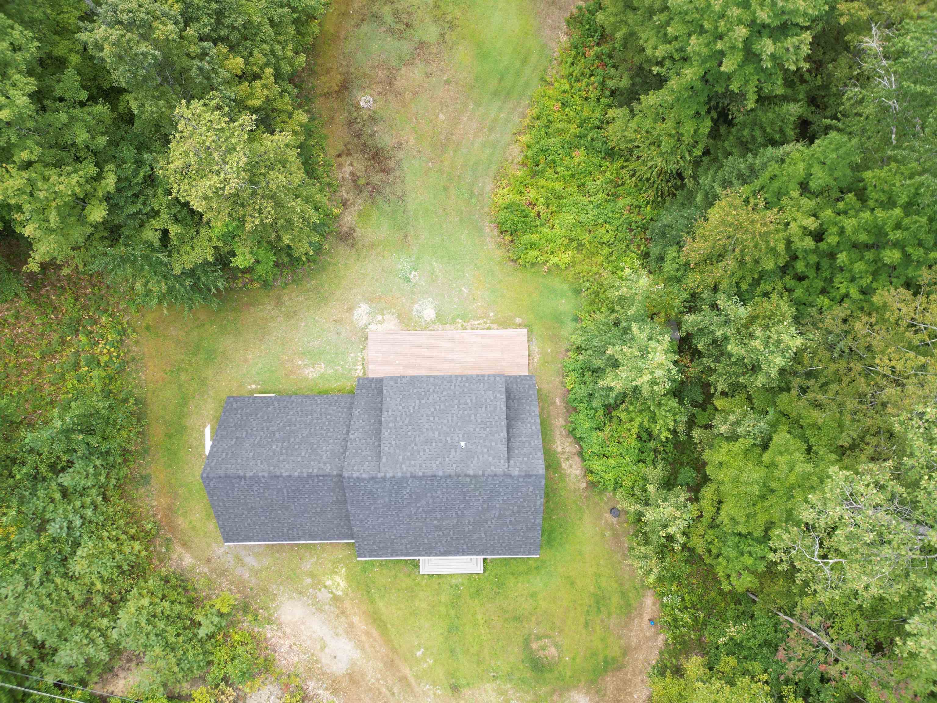 506 Burpee Hill Road