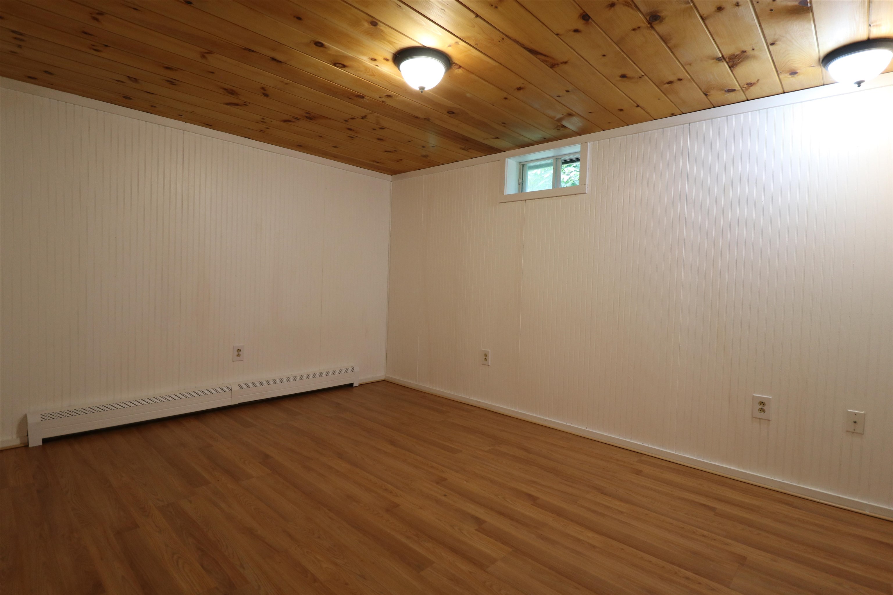 506 Burpee Hill Road