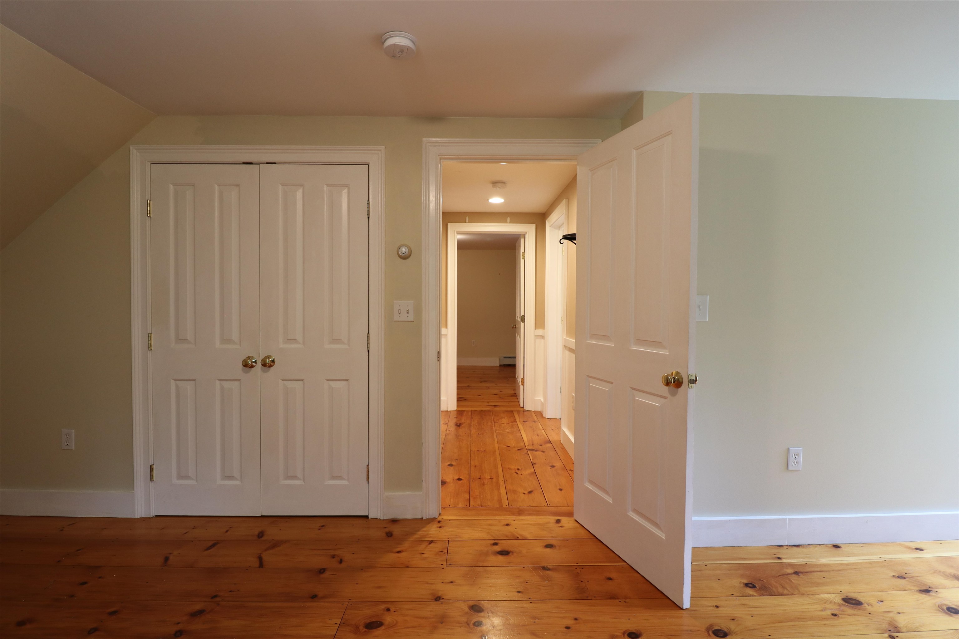 506 Burpee Hill Road