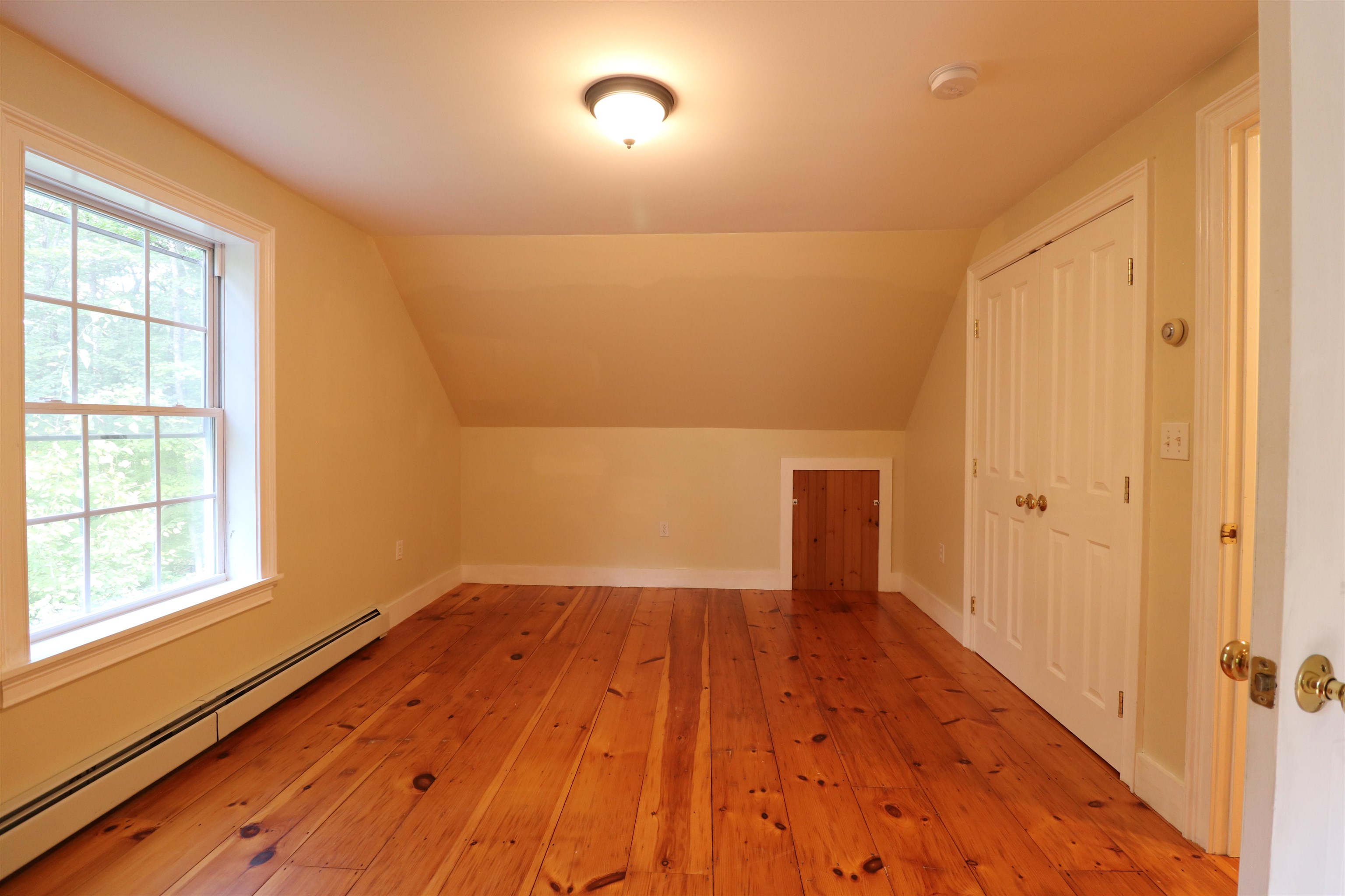 506 Burpee Hill Road