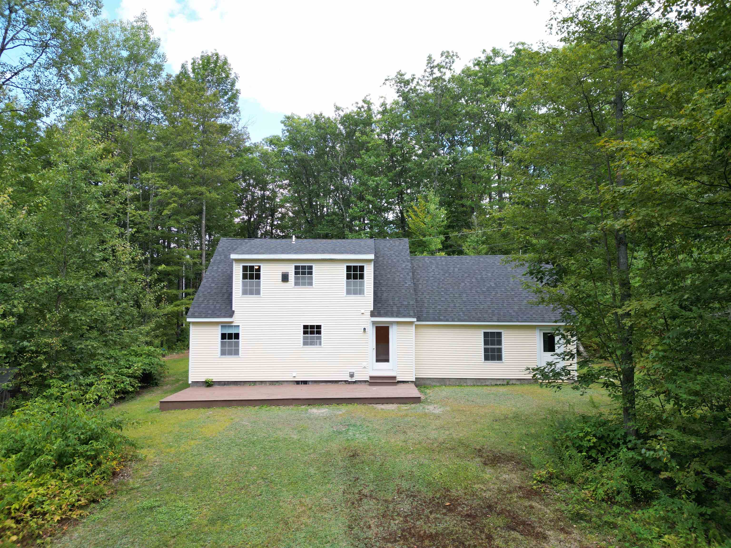 506 Burpee Hill Road